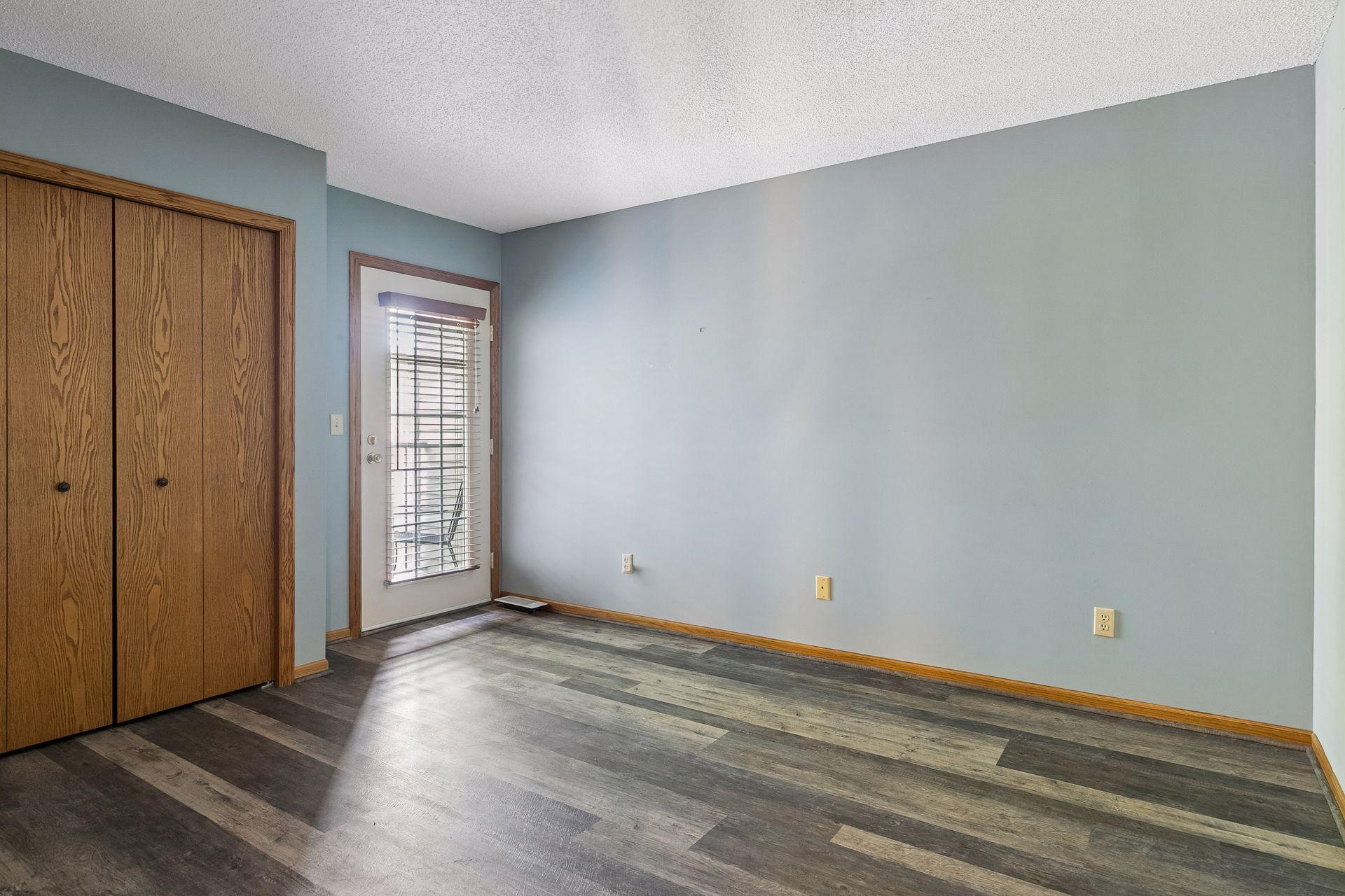View of Residential at 1640 Rose Hill Circle, Lauderdale MN 55108, Lauderdale (32 of 46) - Mike Wilen | Minnesota Team Real Estate