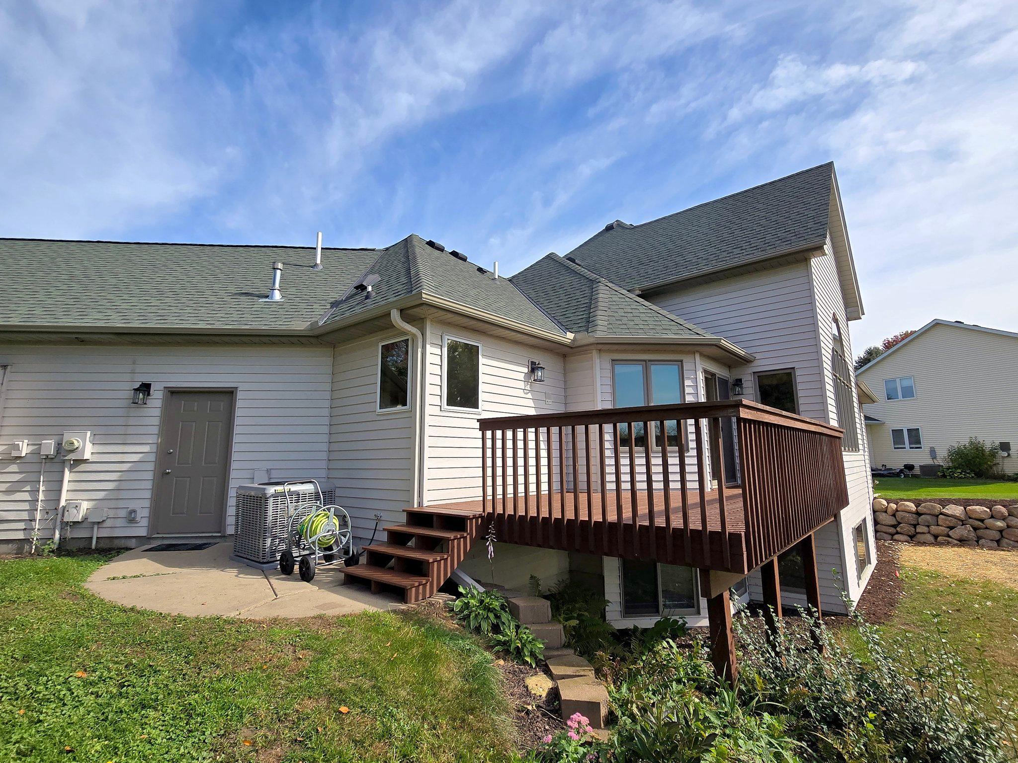 View of Residential at 6438 Riverdale Drive, Ramsey MN 55303, Ramsey (44 of 44) - Mike Wilen | Minnesota Team Real Estate