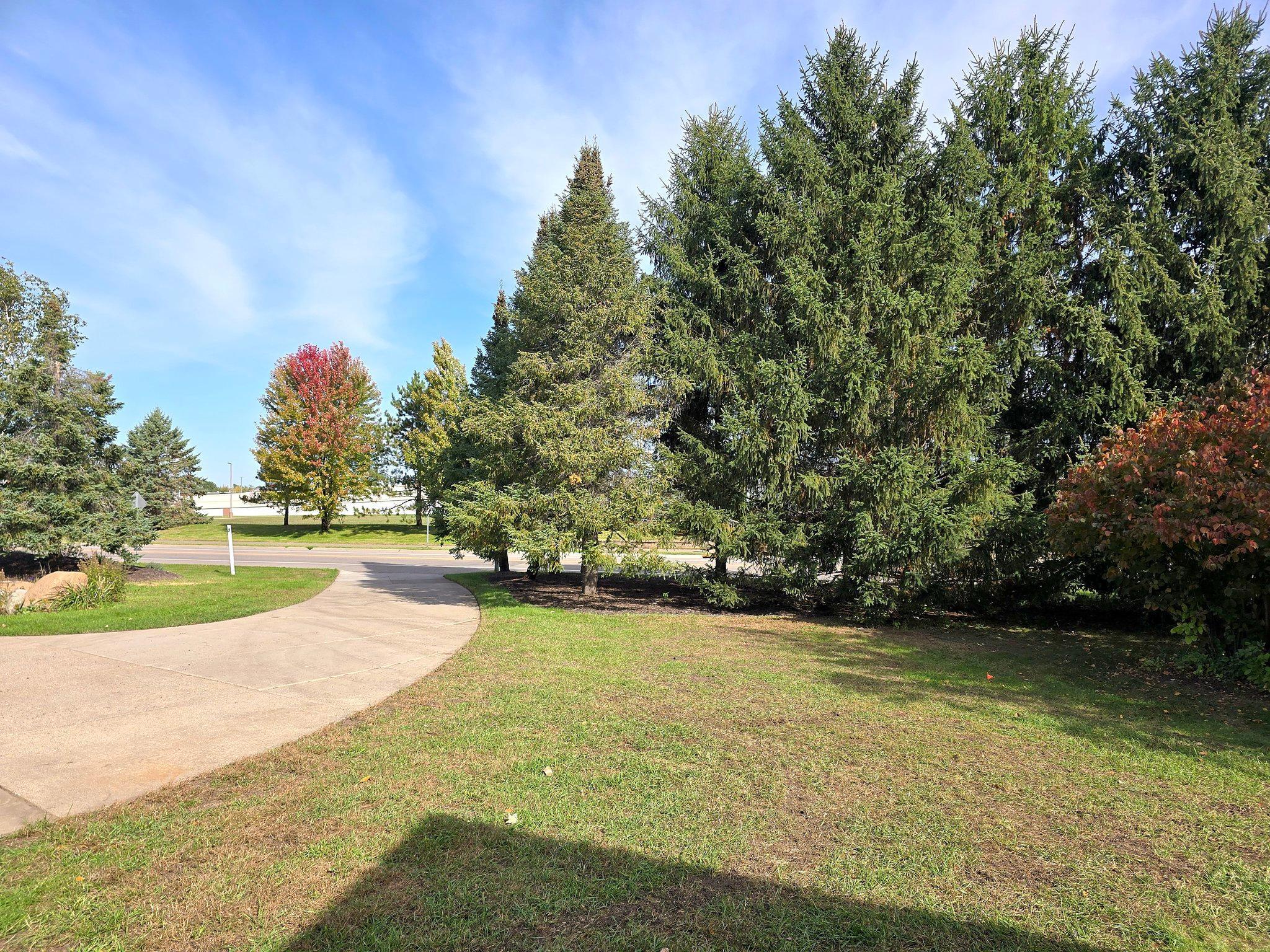 View of Residential at 6438 Riverdale Drive, Ramsey MN 55303, Ramsey (43 of 44) - Mike Wilen | Minnesota Team Real Estate