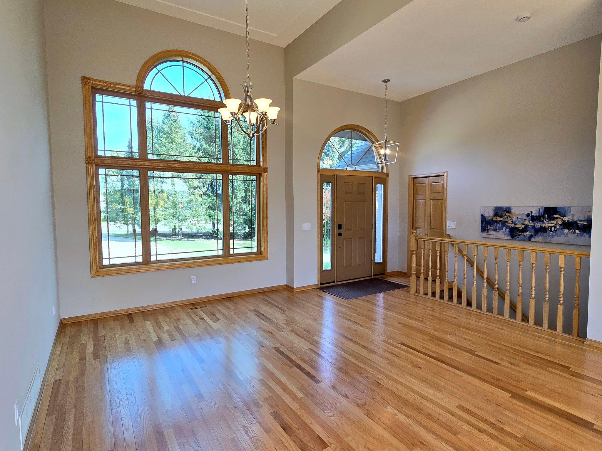 View of Residential at 6438 Riverdale Drive, Ramsey MN 55303, Ramsey (5 of 44) - Mike Wilen | Minnesota Team Real Estate
