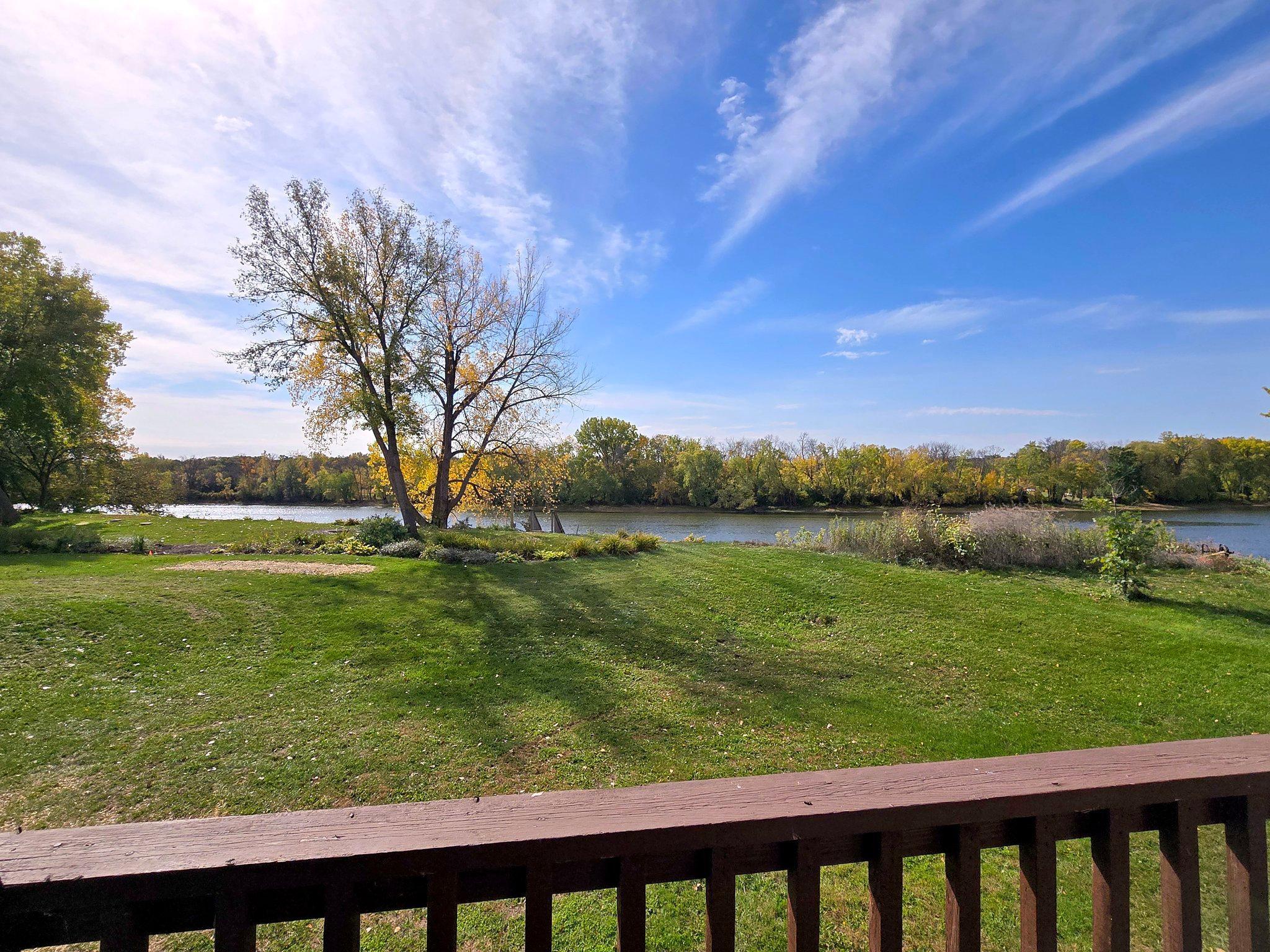 View of Residential at 6438 Riverdale Drive, Ramsey MN 55303, Ramsey (42 of 44) - Mike Wilen | Minnesota Team Real Estate