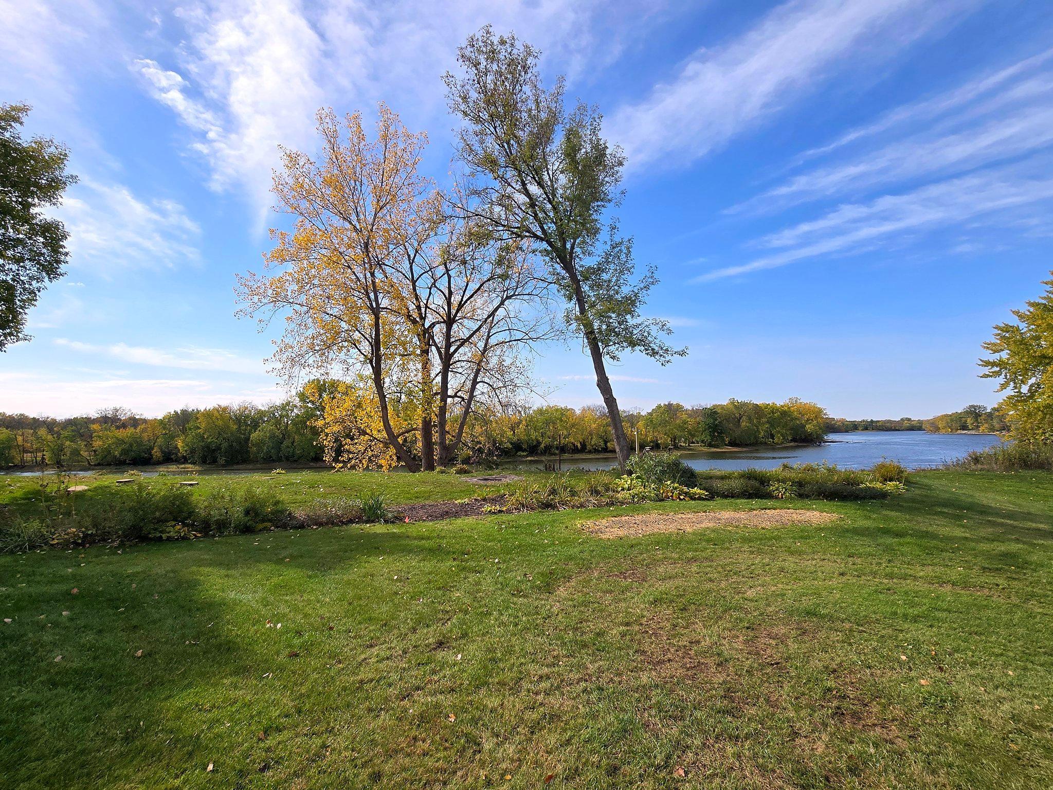 View of Residential at 6438 Riverdale Drive, Ramsey MN 55303, Ramsey (41 of 44) - Mike Wilen | Minnesota Team Real Estate