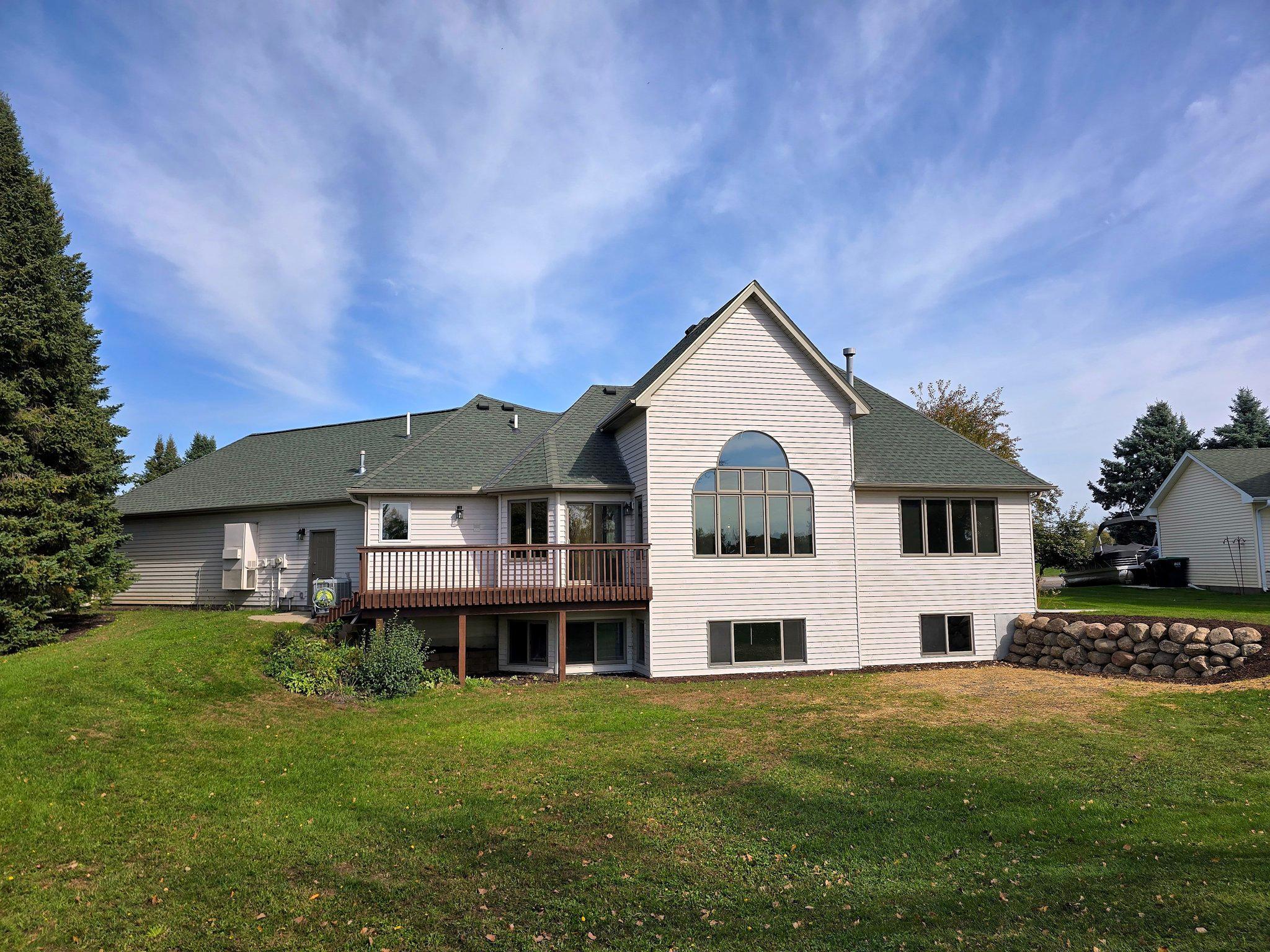View of Residential at 6438 Riverdale Drive, Ramsey MN 55303, Ramsey (6 of 44) - Mike Wilen | Minnesota Team Real Estate