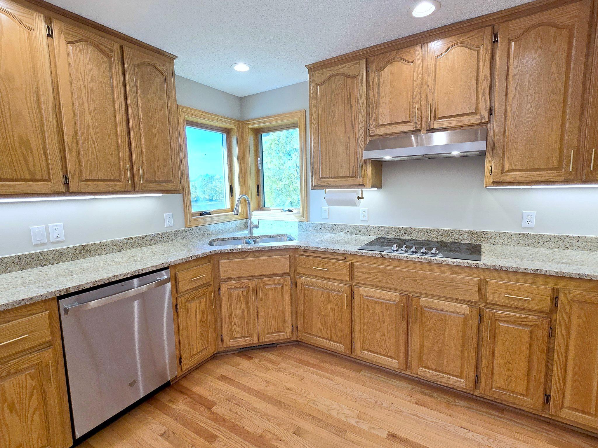 View of Residential at 6438 Riverdale Drive, Ramsey MN 55303, Ramsey (39 of 44) - Mike Wilen | Minnesota Team Real Estate