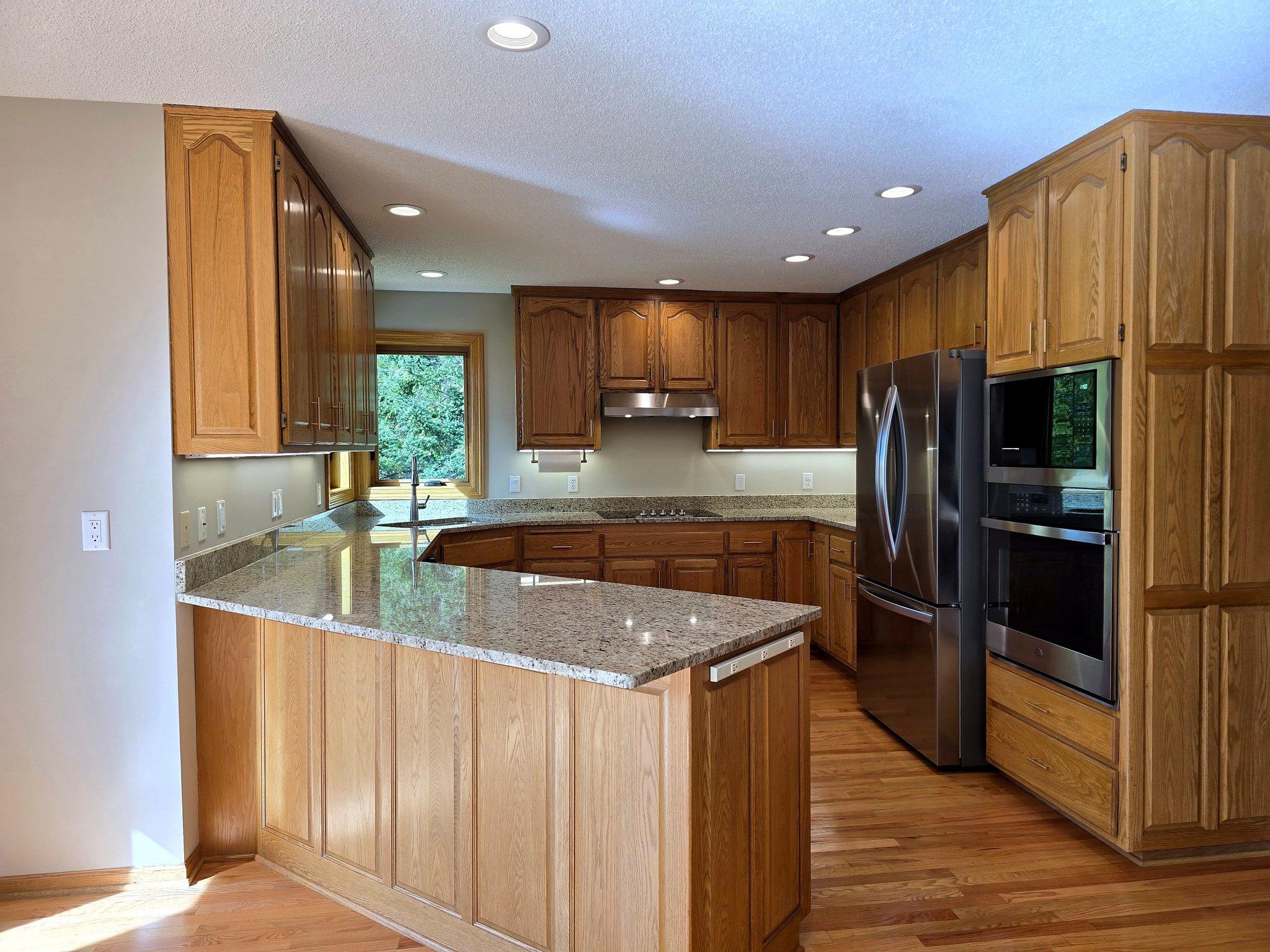 View of Residential at 6438 Riverdale Drive, Ramsey MN 55303, Ramsey (4 of 44) - Mike Wilen | Minnesota Team Real Estate