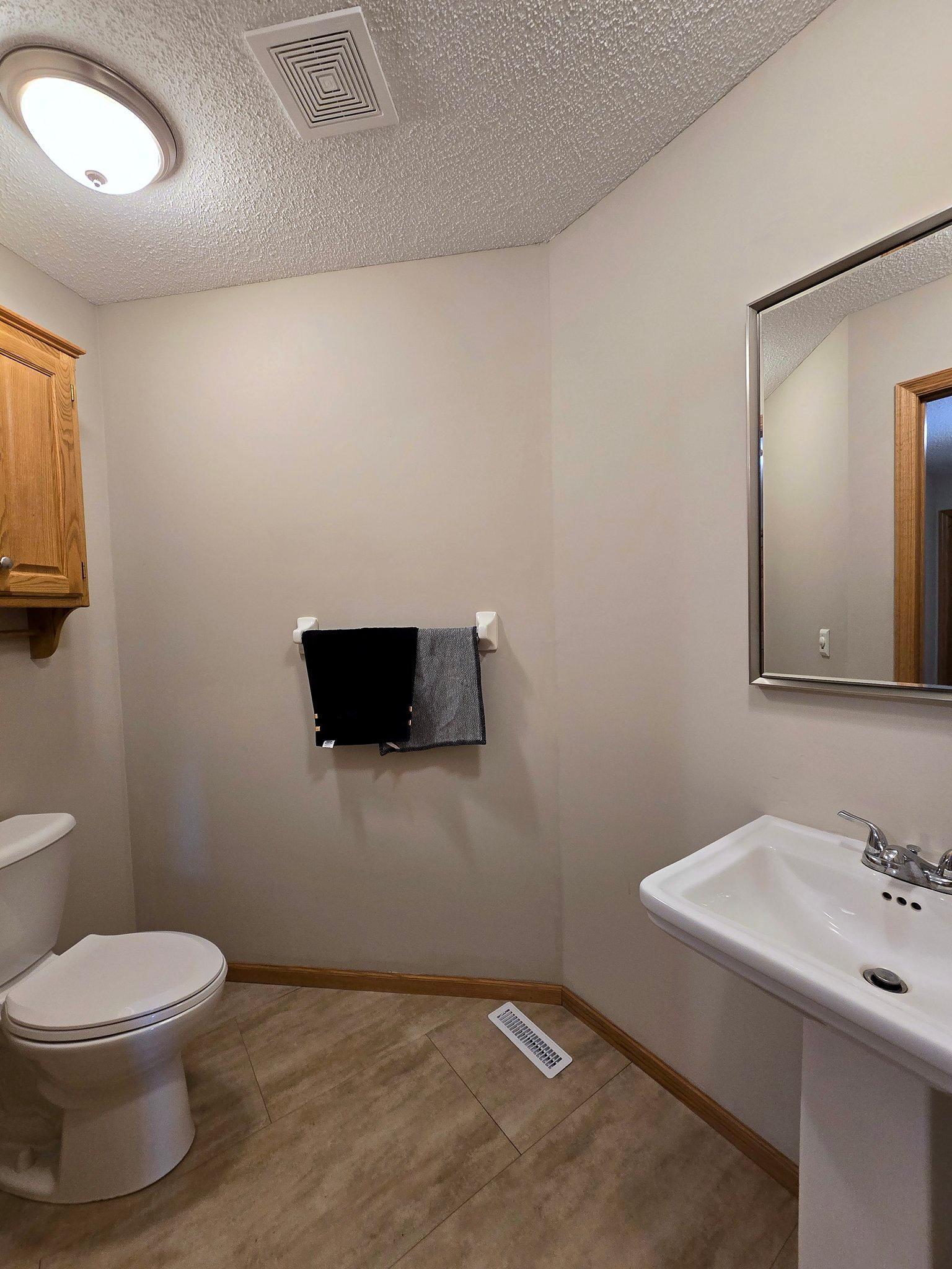 View of Residential at 6438 Riverdale Drive, Ramsey MN 55303, Ramsey (38 of 44) - Mike Wilen | Minnesota Team Real Estate