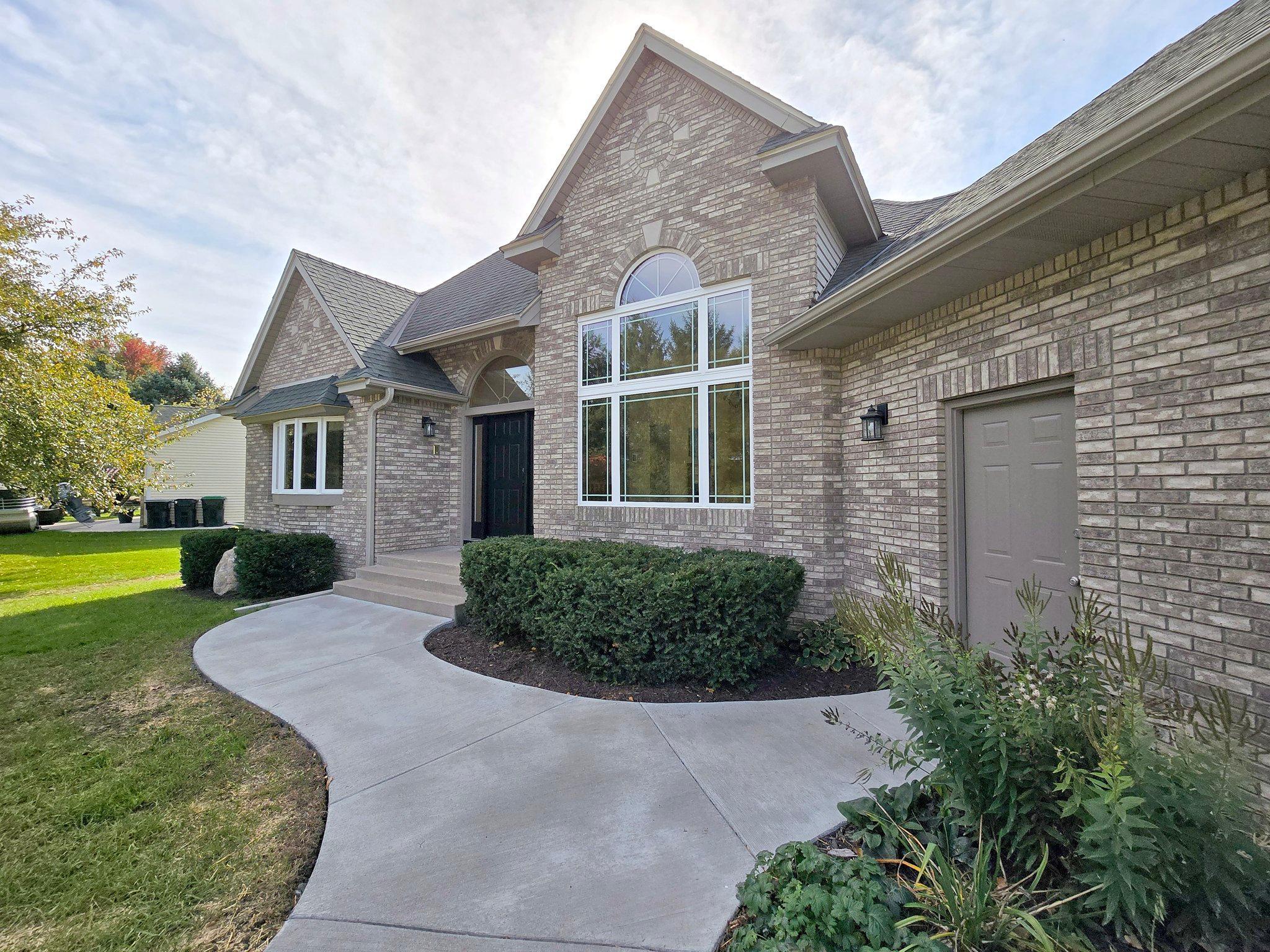 View of Residential at 6438 Riverdale Drive, Ramsey MN 55303, Ramsey (33 of 44) - Mike Wilen | Minnesota Team Real Estate