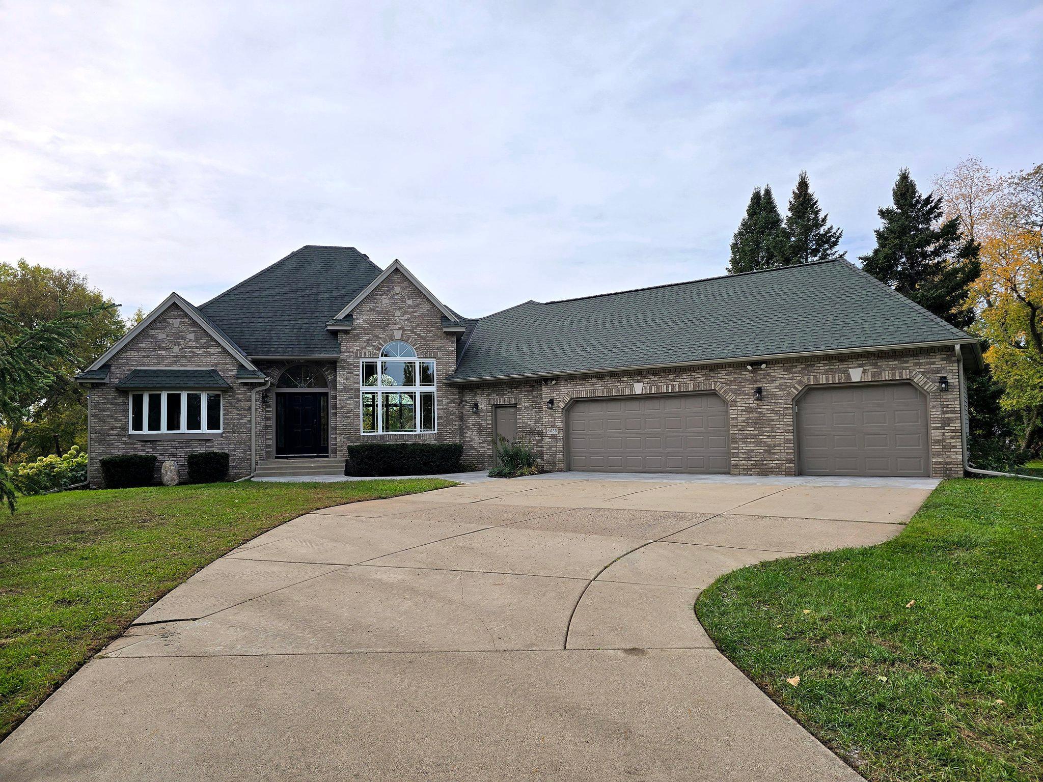 View of Residential at 6438 Riverdale Drive, Ramsey MN 55303, Ramsey (8 of 44) - Mike Wilen | Minnesota Team Real Estate