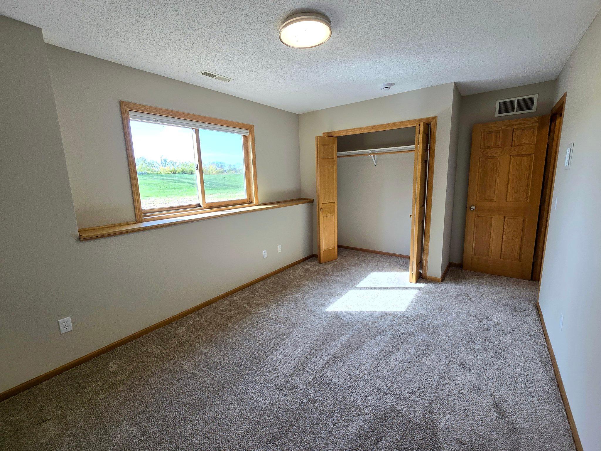 View of Residential at 6438 Riverdale Drive, Ramsey MN 55303, Ramsey (32 of 44) - Mike Wilen | Minnesota Team Real Estate