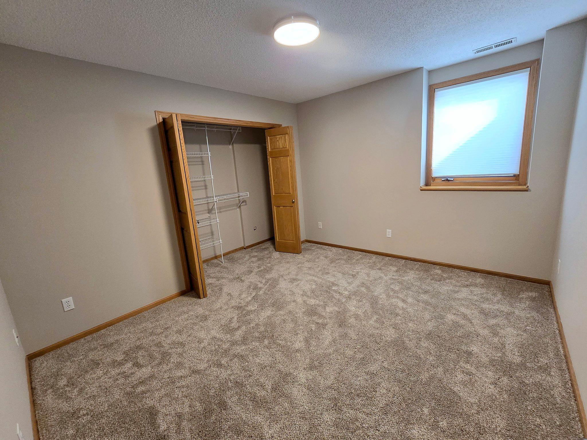 View of Residential at 6438 Riverdale Drive, Ramsey MN 55303, Ramsey (31 of 44) - Mike Wilen | Minnesota Team Real Estate