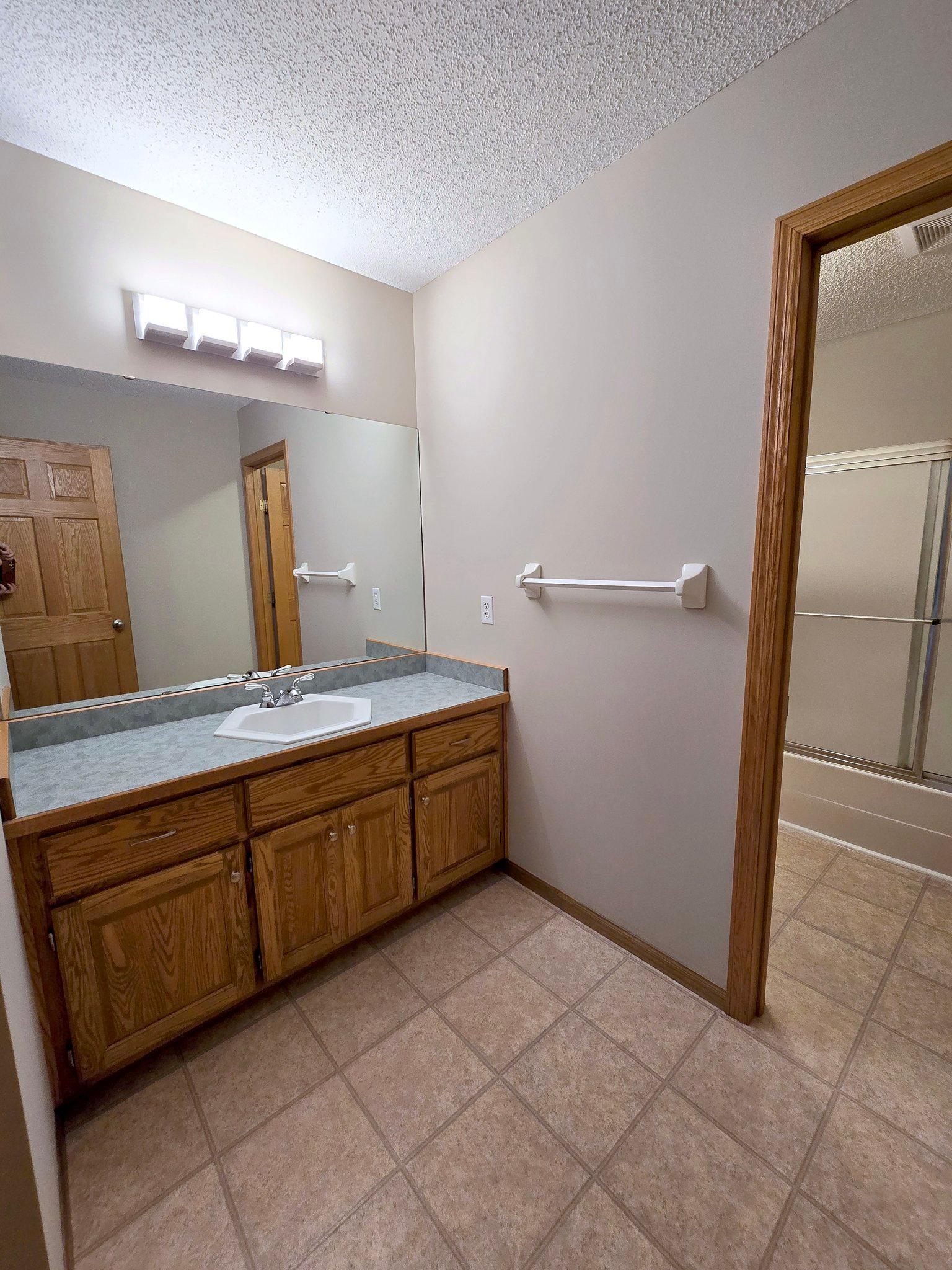 View of Residential at 6438 Riverdale Drive, Ramsey MN 55303, Ramsey (30 of 44) - Mike Wilen | Minnesota Team Real Estate
