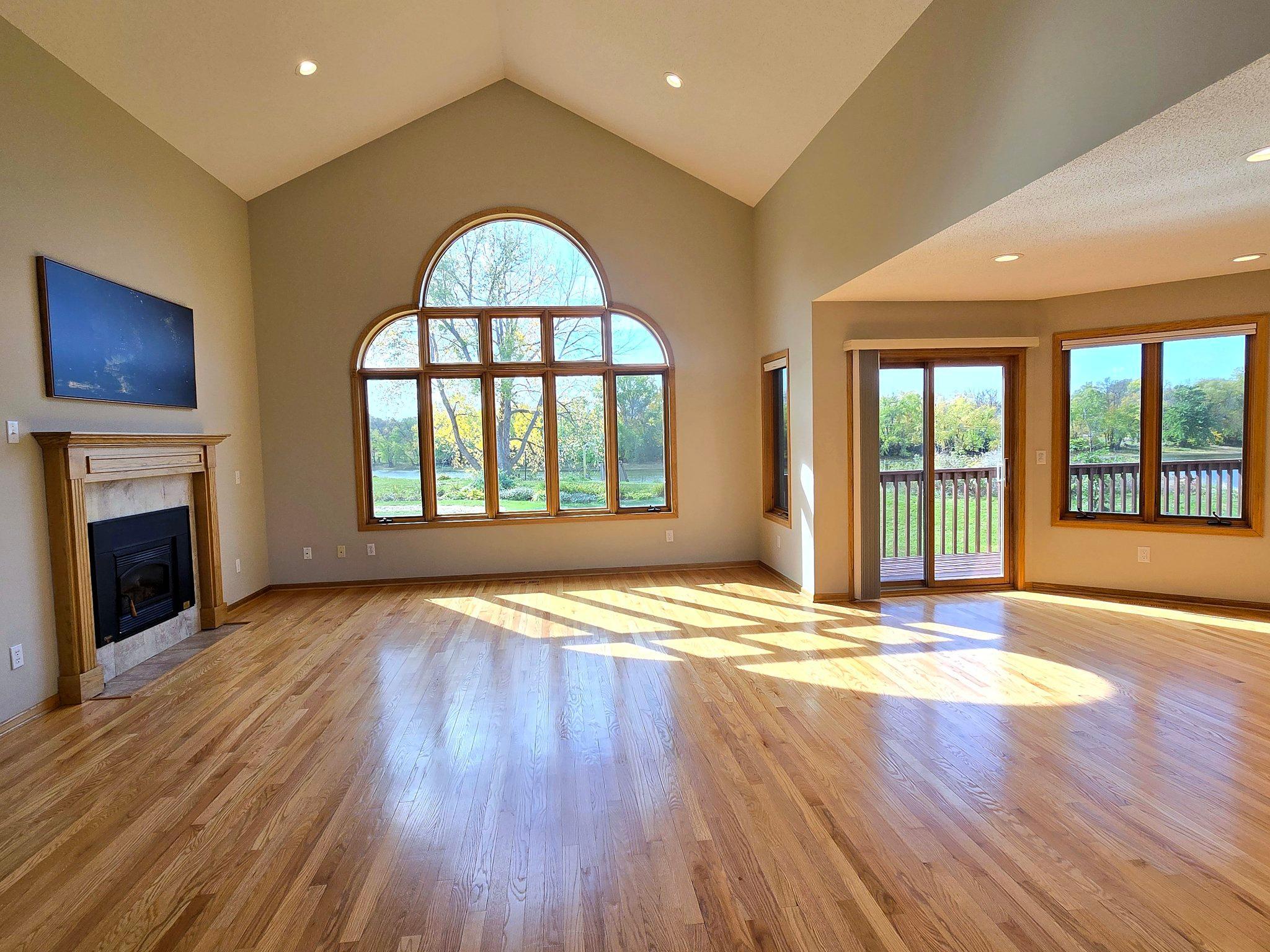View of Residential at 6438 Riverdale Drive, Ramsey MN 55303, Ramsey (3 of 44) - Mike Wilen | Minnesota Team Real Estate
