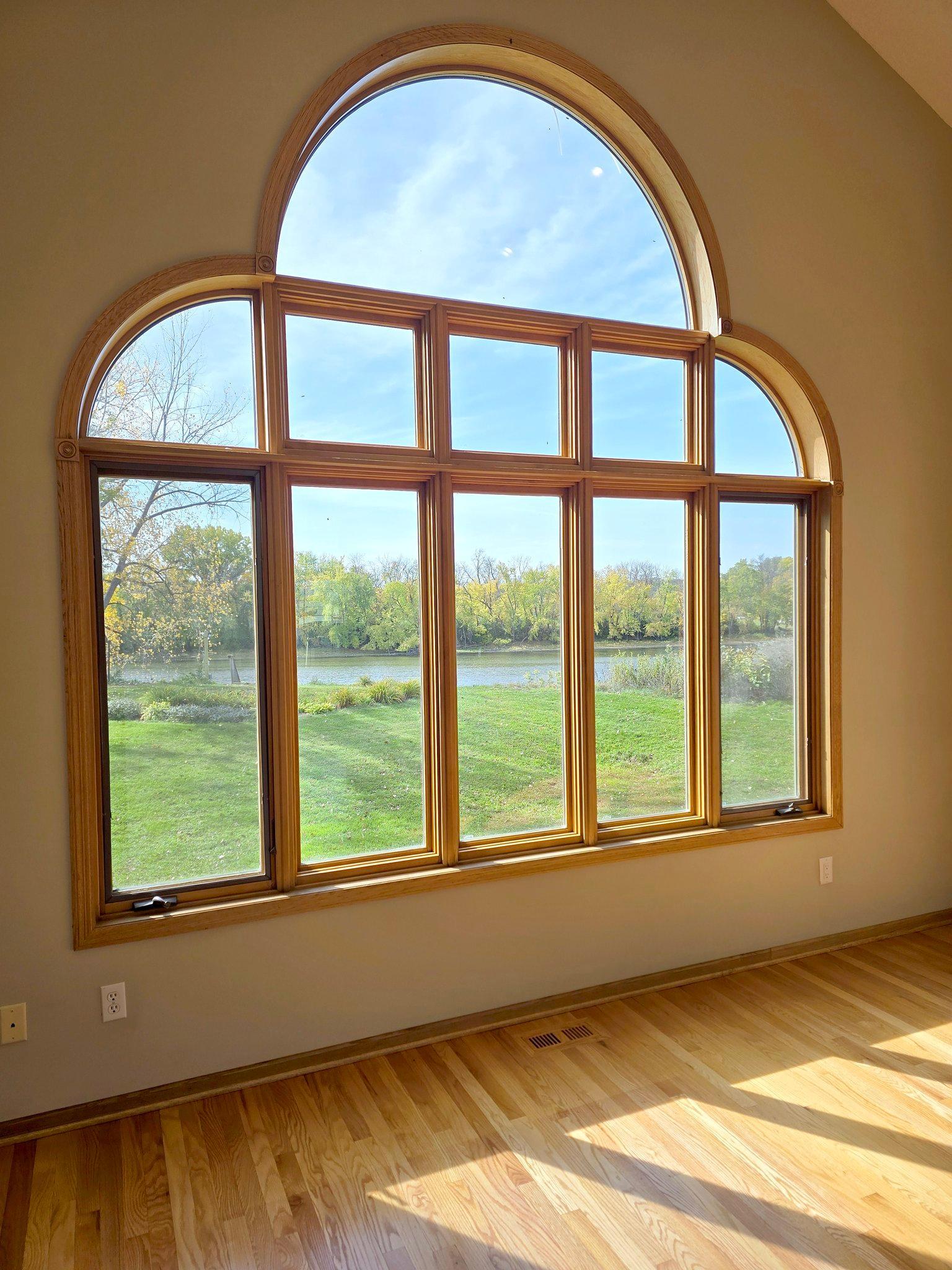 View of Residential at 6438 Riverdale Drive, Ramsey MN 55303, Ramsey (28 of 44) - Mike Wilen | Minnesota Team Real Estate