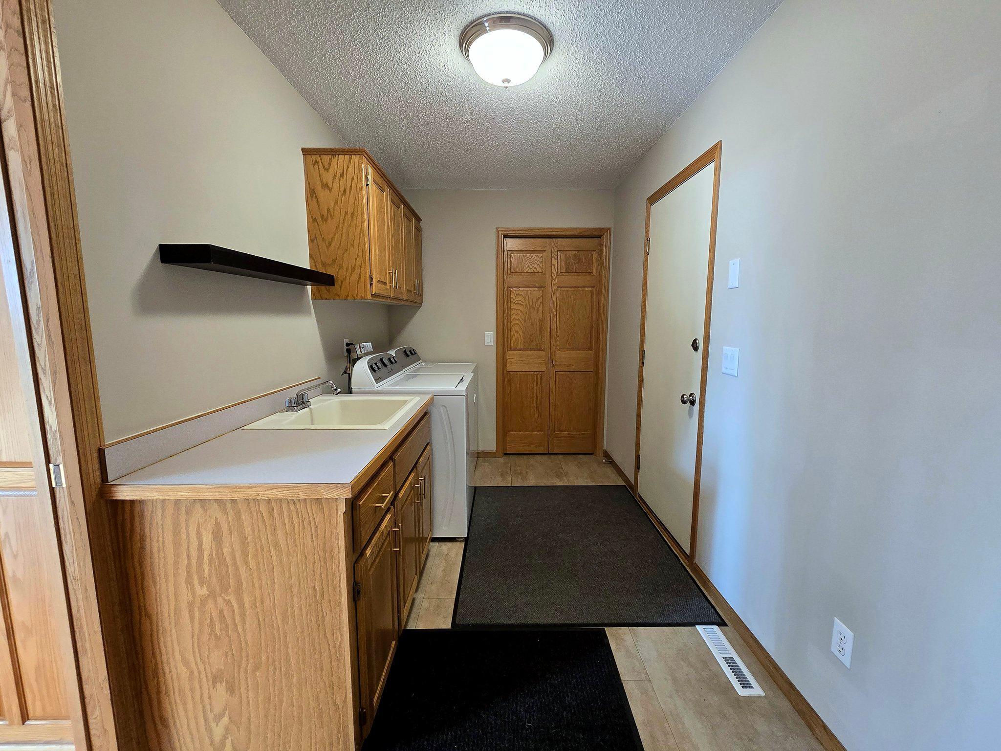 View of Residential at 6438 Riverdale Drive, Ramsey MN 55303, Ramsey (27 of 44) - Mike Wilen | Minnesota Team Real Estate