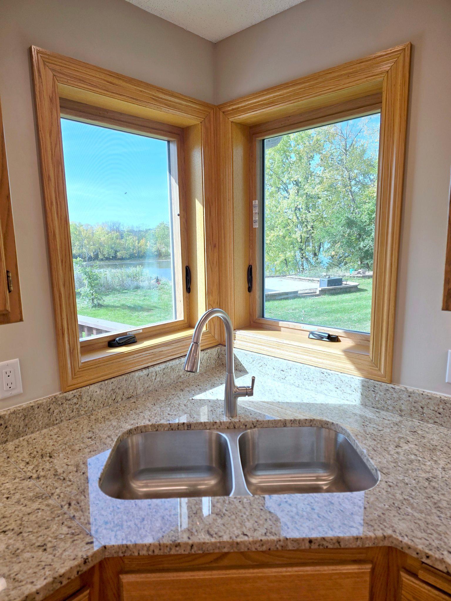 View of Residential at 6438 Riverdale Drive, Ramsey MN 55303, Ramsey (26 of 44) - Mike Wilen | Minnesota Team Real Estate