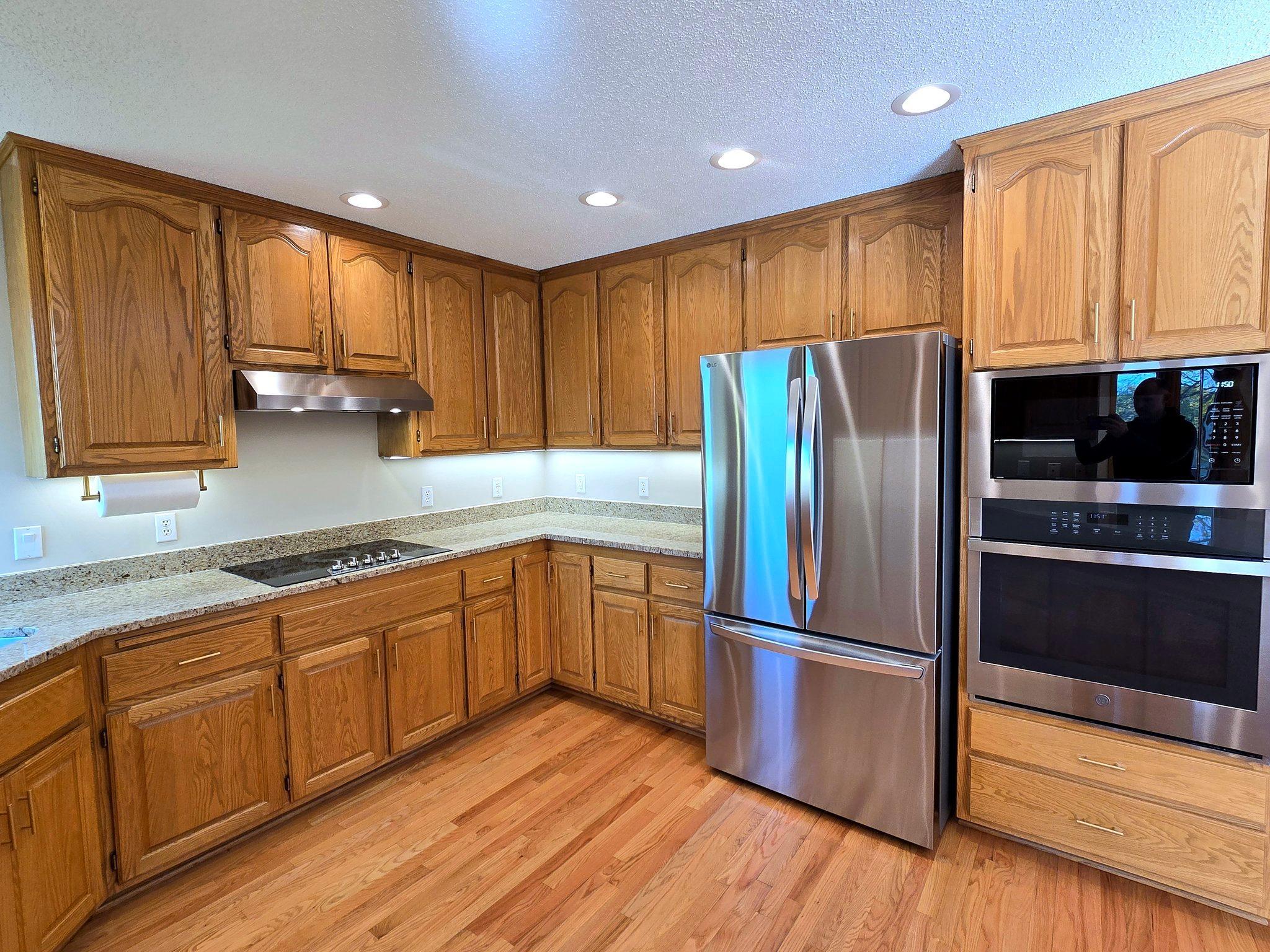View of Residential at 6438 Riverdale Drive, Ramsey MN 55303, Ramsey (25 of 44) - Mike Wilen | Minnesota Team Real Estate