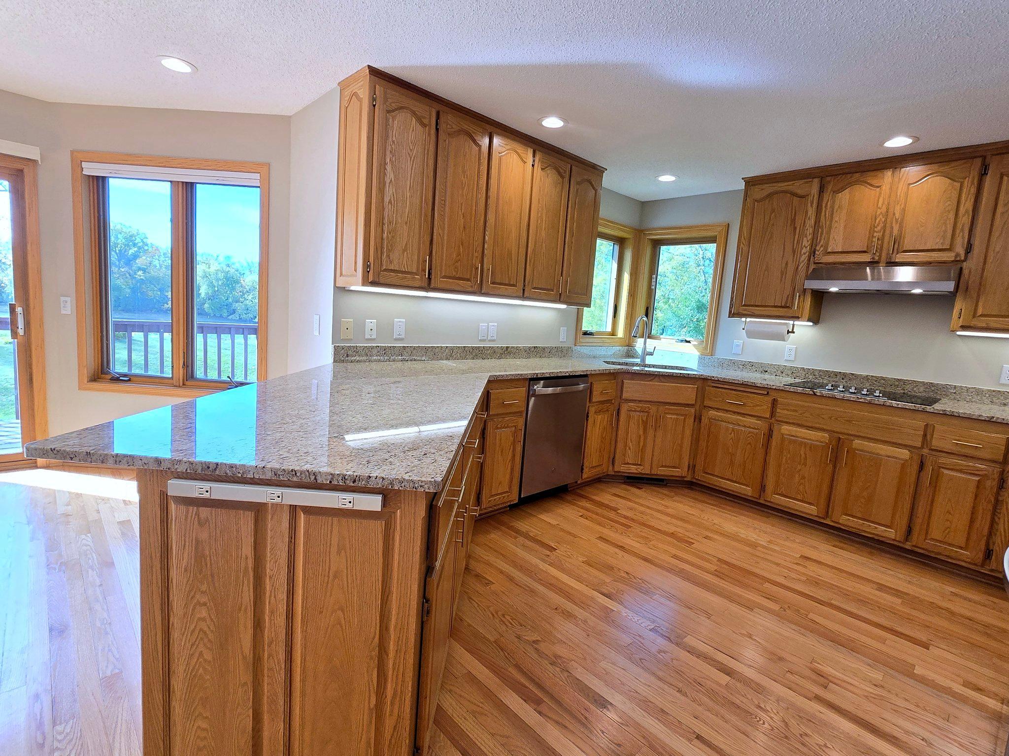 View of Residential at 6438 Riverdale Drive, Ramsey MN 55303, Ramsey (24 of 44) - Mike Wilen | Minnesota Team Real Estate