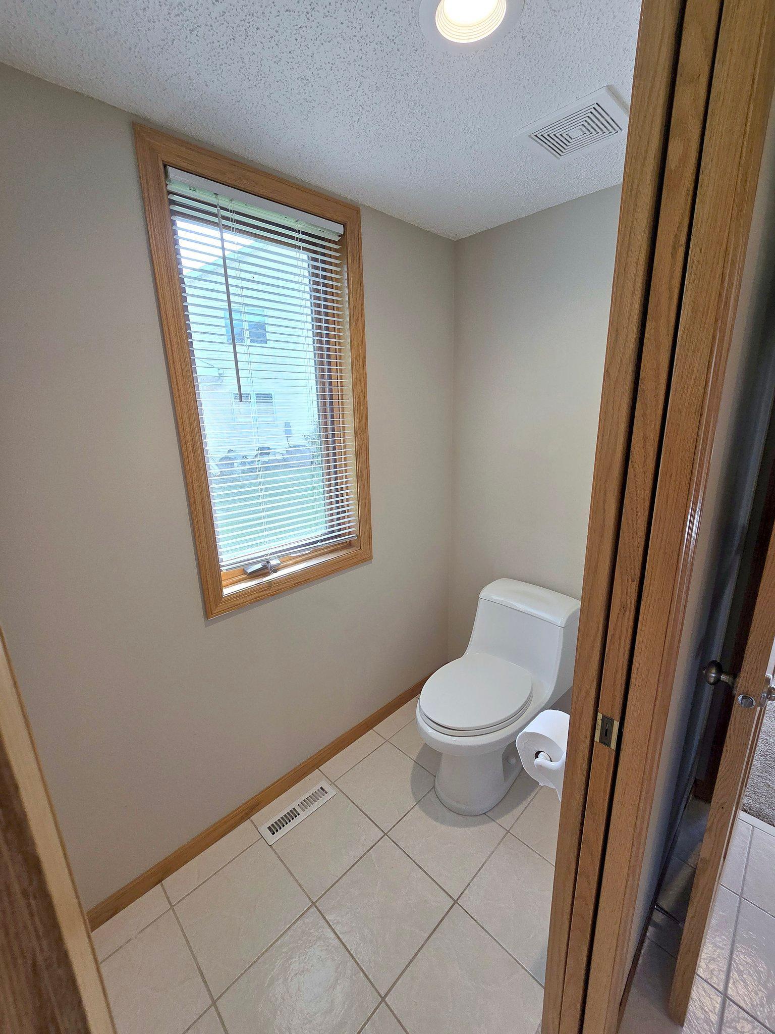 View of Residential at 6438 Riverdale Drive, Ramsey MN 55303, Ramsey (23 of 44) - Mike Wilen | Minnesota Team Real Estate