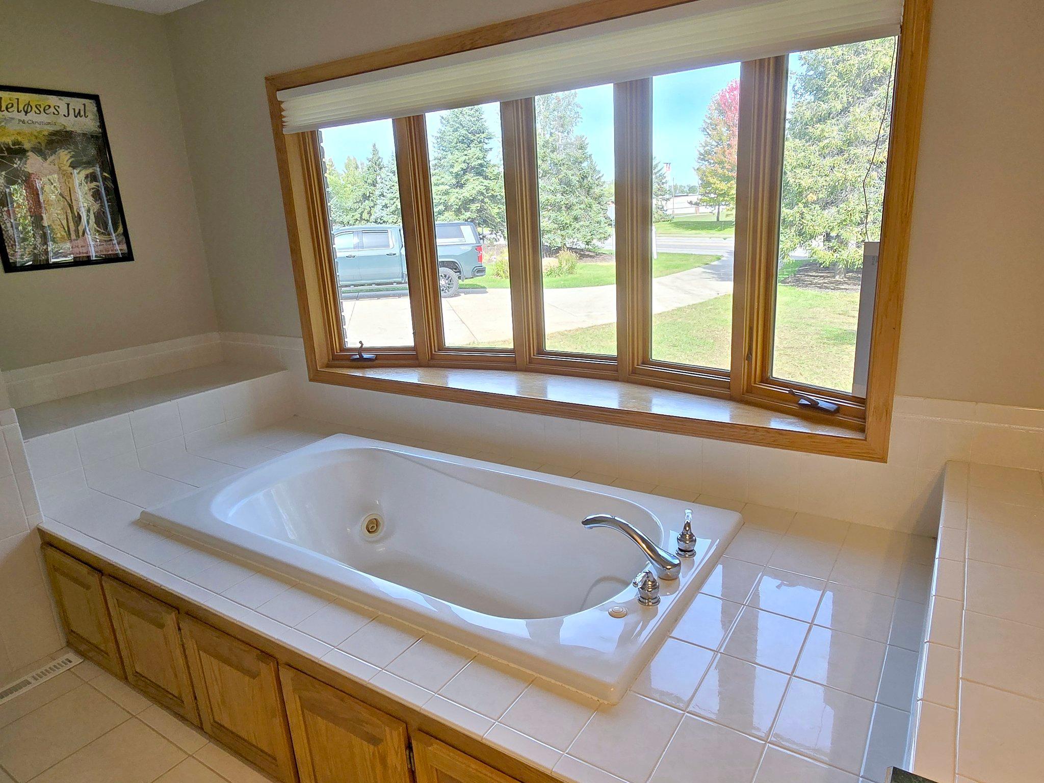 View of Residential at 6438 Riverdale Drive, Ramsey MN 55303, Ramsey (21 of 44) - Mike Wilen | Minnesota Team Real Estate