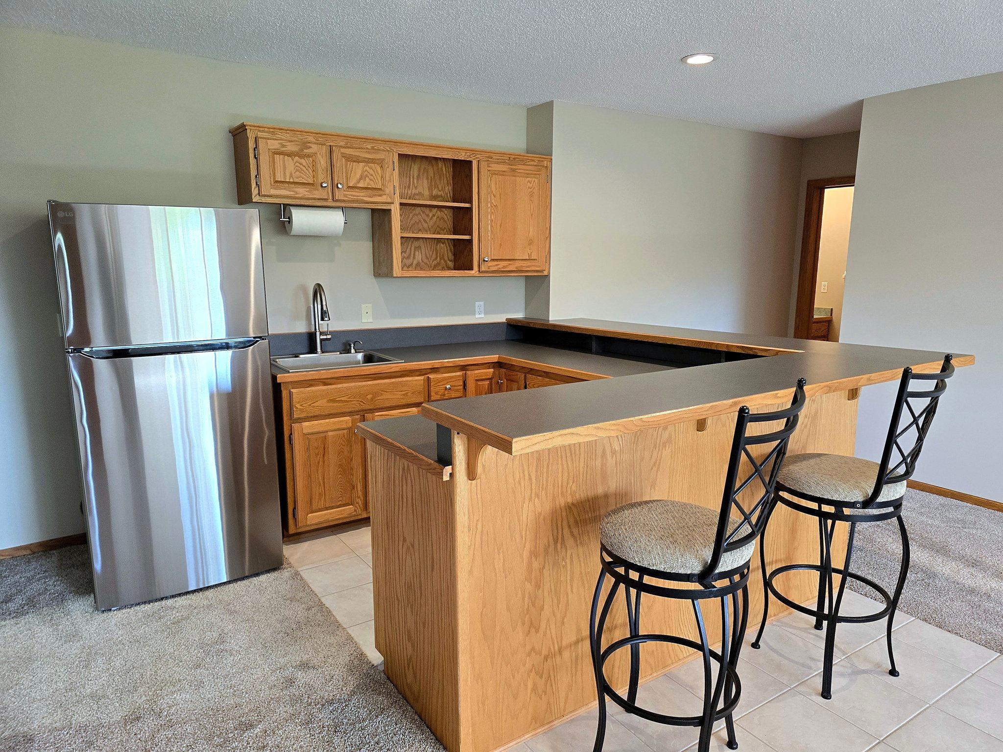 View of Residential at 6438 Riverdale Drive, Ramsey MN 55303, Ramsey (12 of 44) - Mike Wilen | Minnesota Team Real Estate