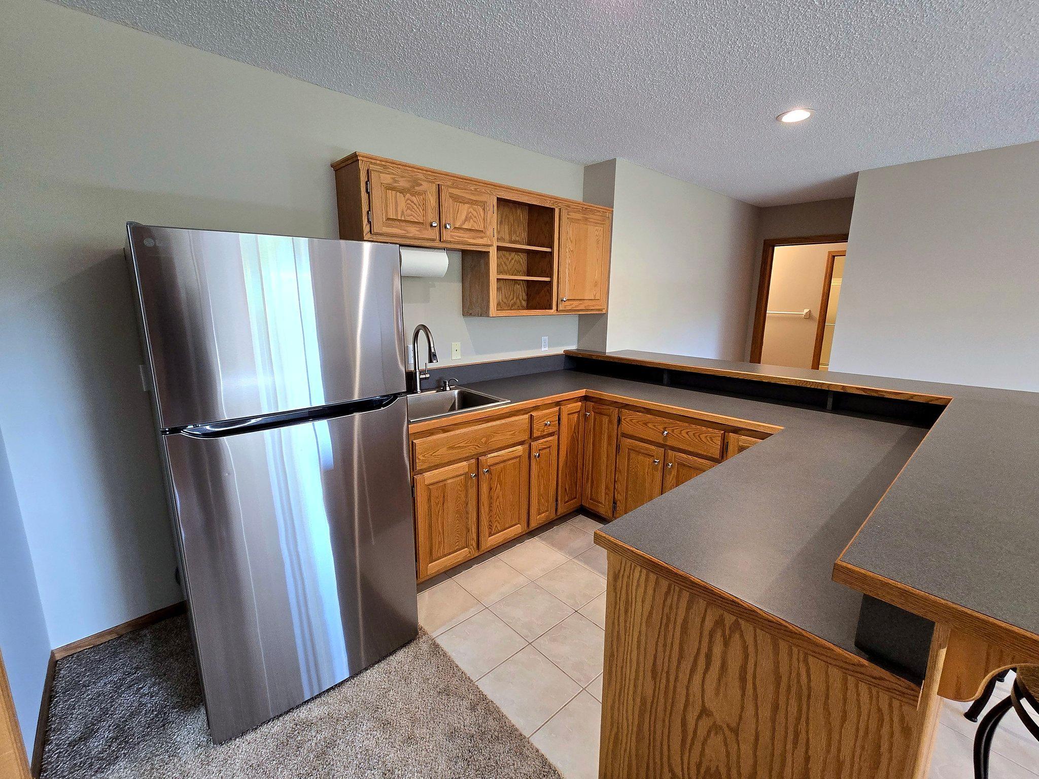 View of Residential at 6438 Riverdale Drive, Ramsey MN 55303, Ramsey (11 of 44) - Mike Wilen | Minnesota Team Real Estate