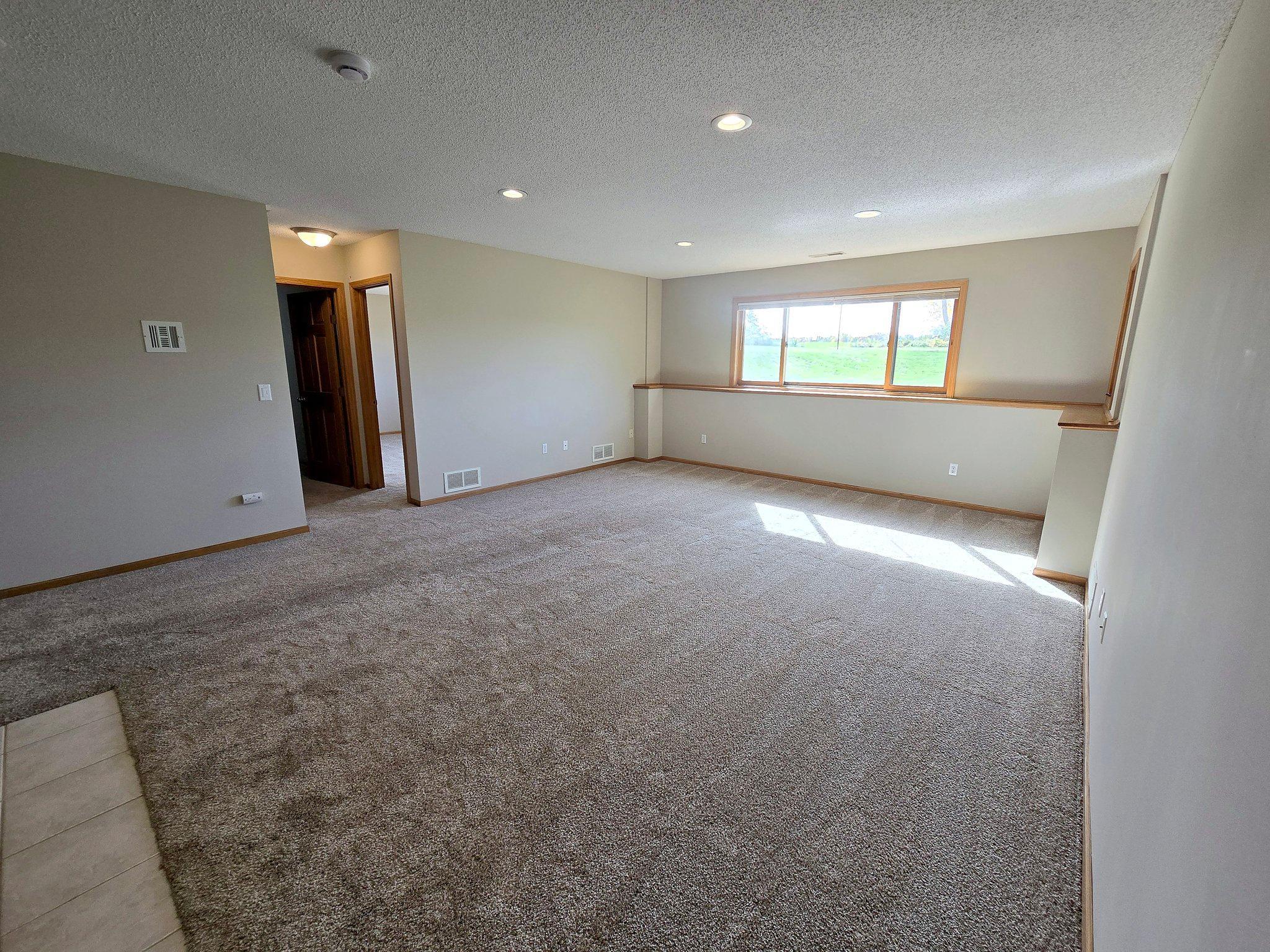 View of Residential at 6438 Riverdale Drive, Ramsey MN 55303, Ramsey (20 of 44) - Mike Wilen | Minnesota Team Real Estate