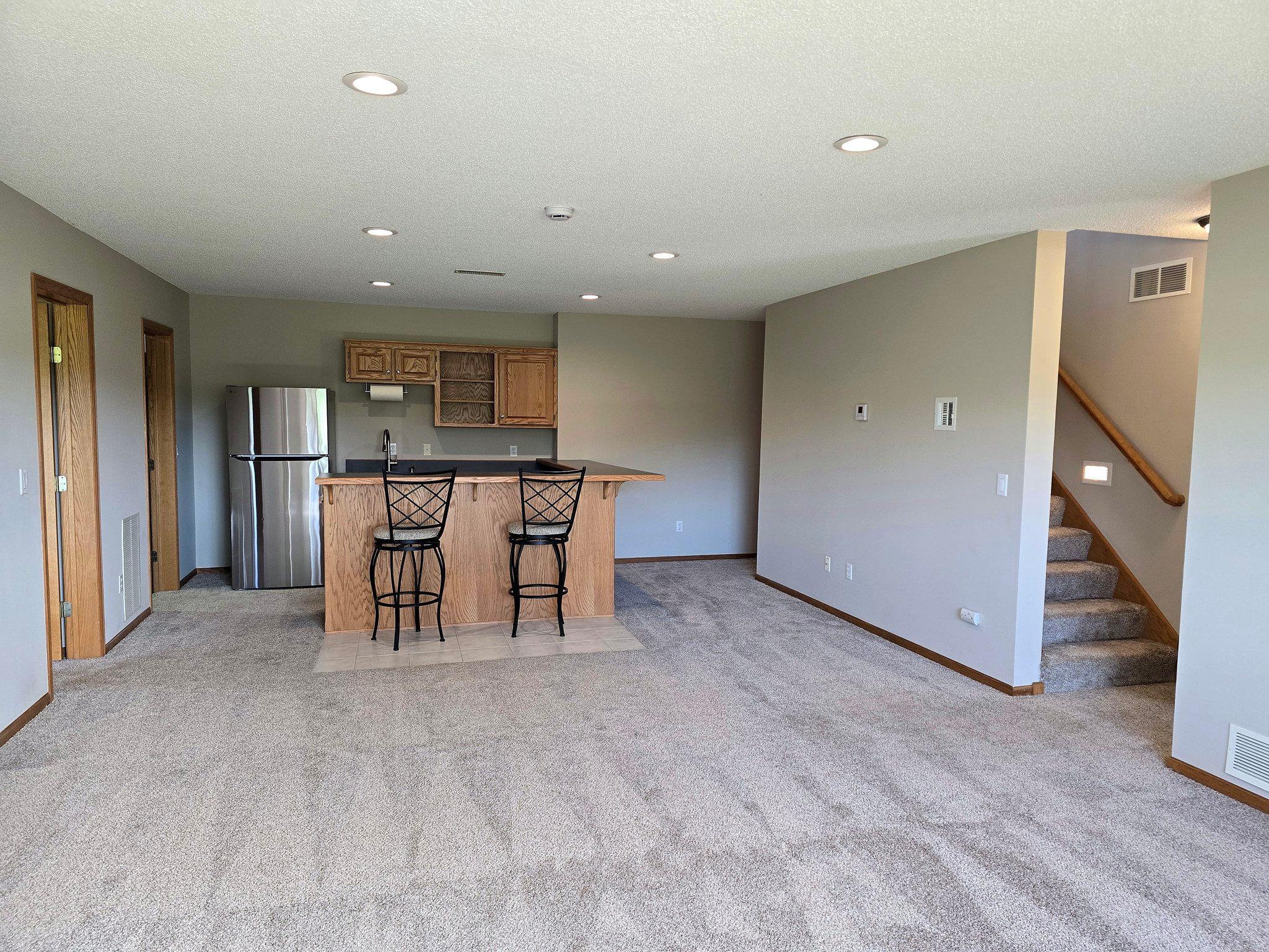 View of Residential at 6438 Riverdale Drive, Ramsey MN 55303, Ramsey (13 of 44) - Mike Wilen | Minnesota Team Real Estate