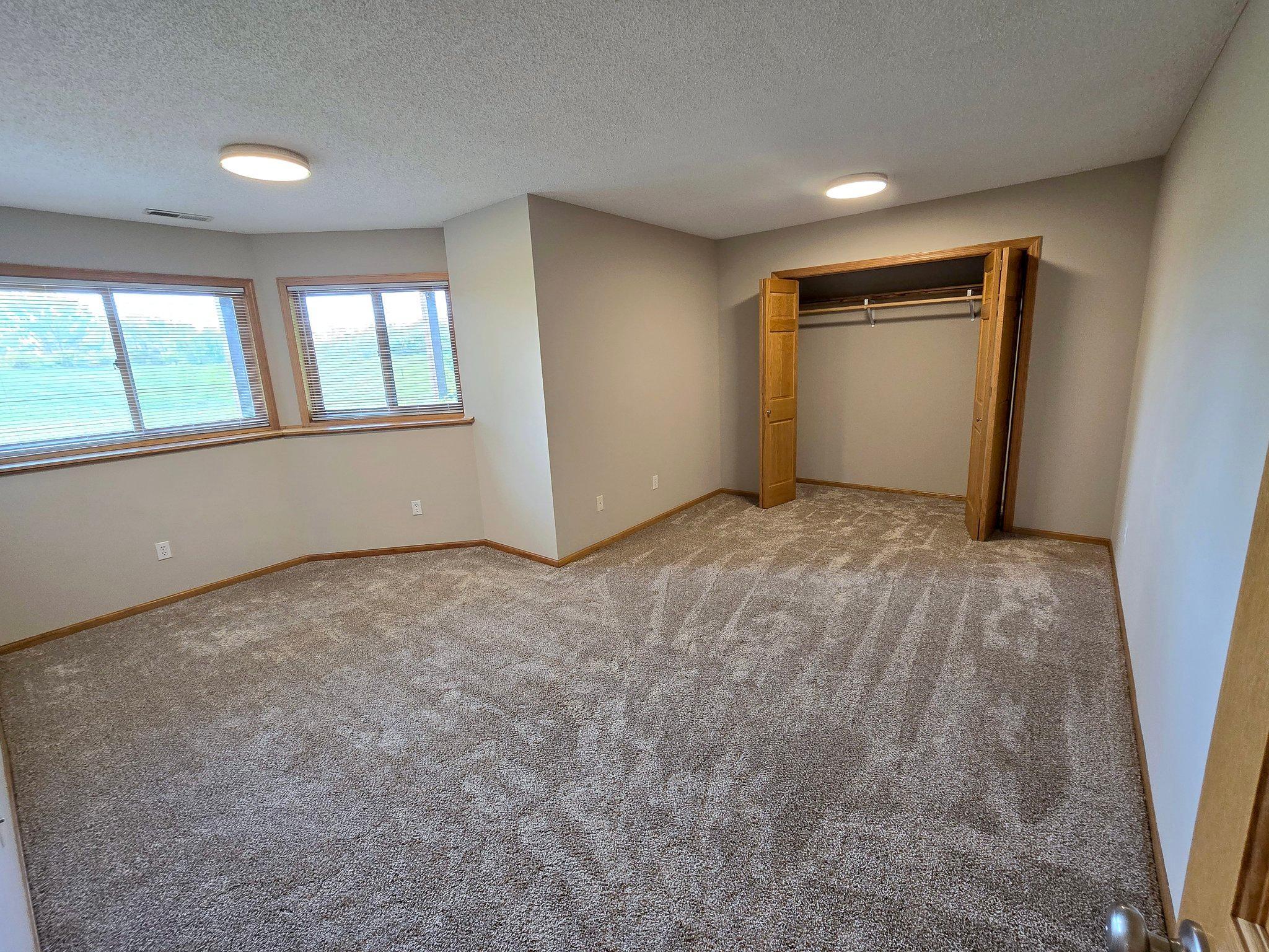 View of Residential at 6438 Riverdale Drive, Ramsey MN 55303, Ramsey (19 of 44) - Mike Wilen | Minnesota Team Real Estate