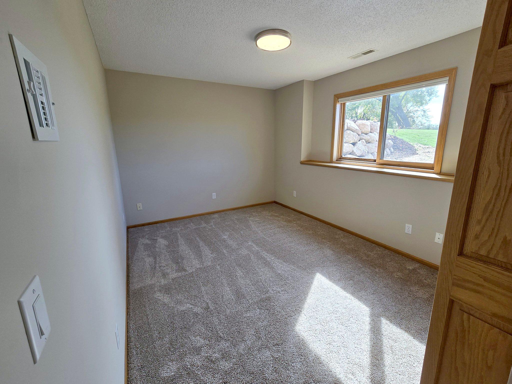 View of Residential at 6438 Riverdale Drive, Ramsey MN 55303, Ramsey (18 of 44) - Mike Wilen | Minnesota Team Real Estate