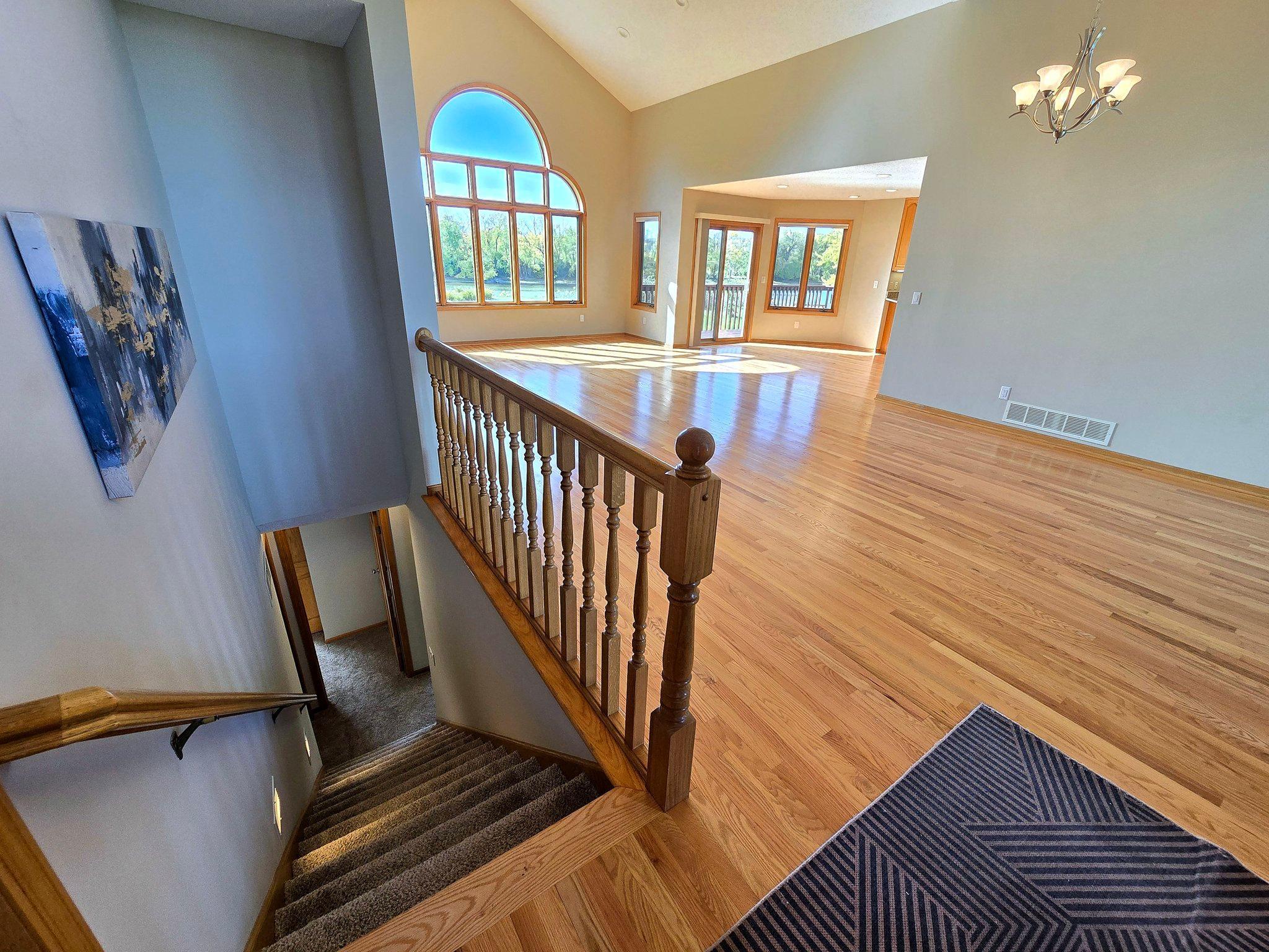 View of Residential at 6438 Riverdale Drive, Ramsey MN 55303, Ramsey (10 of 44) - Mike Wilen | Minnesota Team Real Estate
