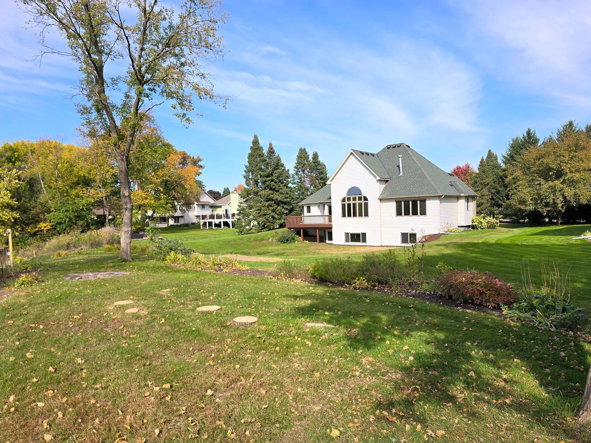 View of Residential at 6438 Riverdale Drive, Ramsey MN 55303, Ramsey (9 of 44) - Mike Wilen | Minnesota Team Real Estate