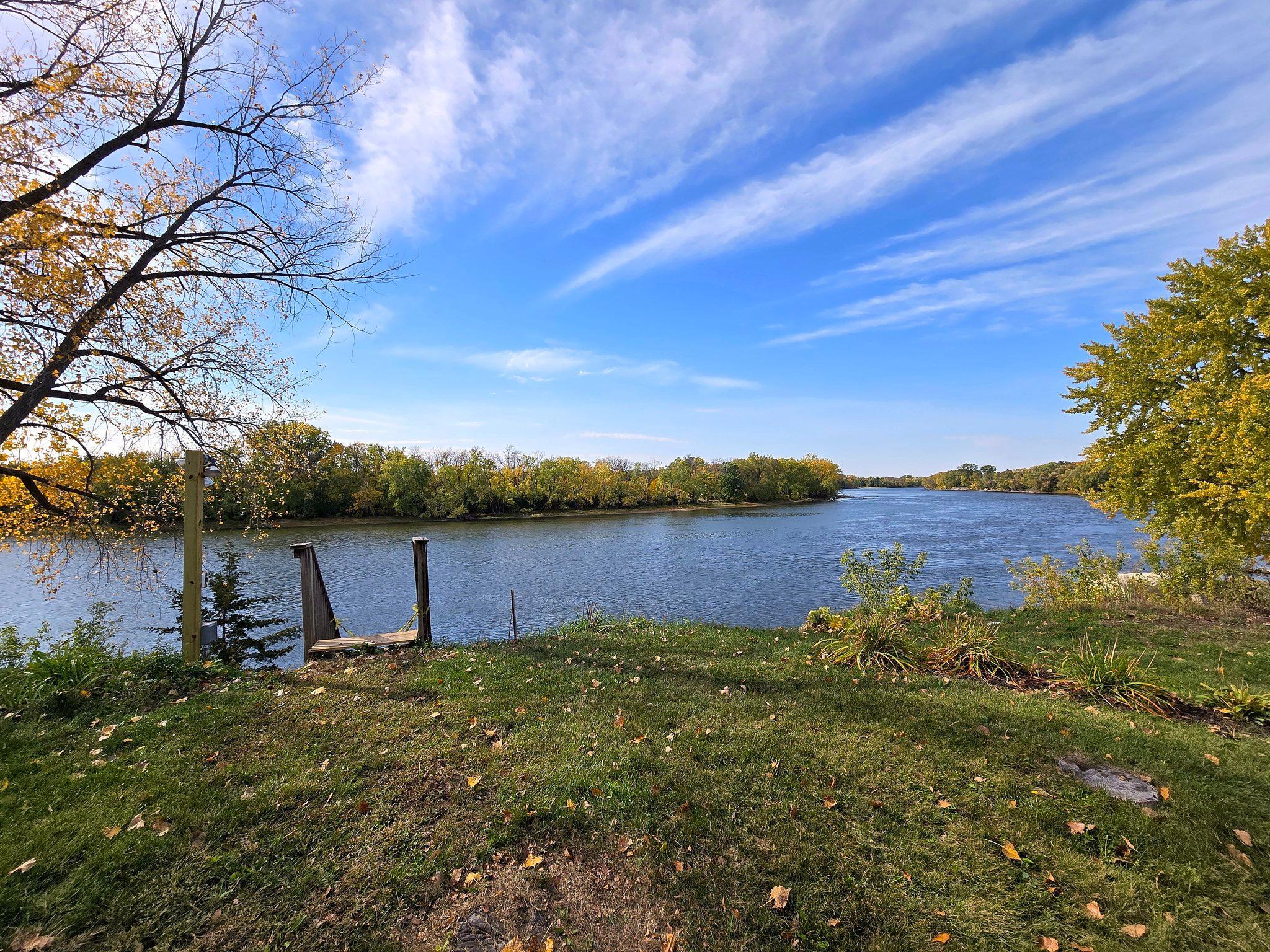 View of Residential at 6438 Riverdale Drive, Ramsey MN 55303, Ramsey (2 of 44) - Mike Wilen | Minnesota Team Real Estate