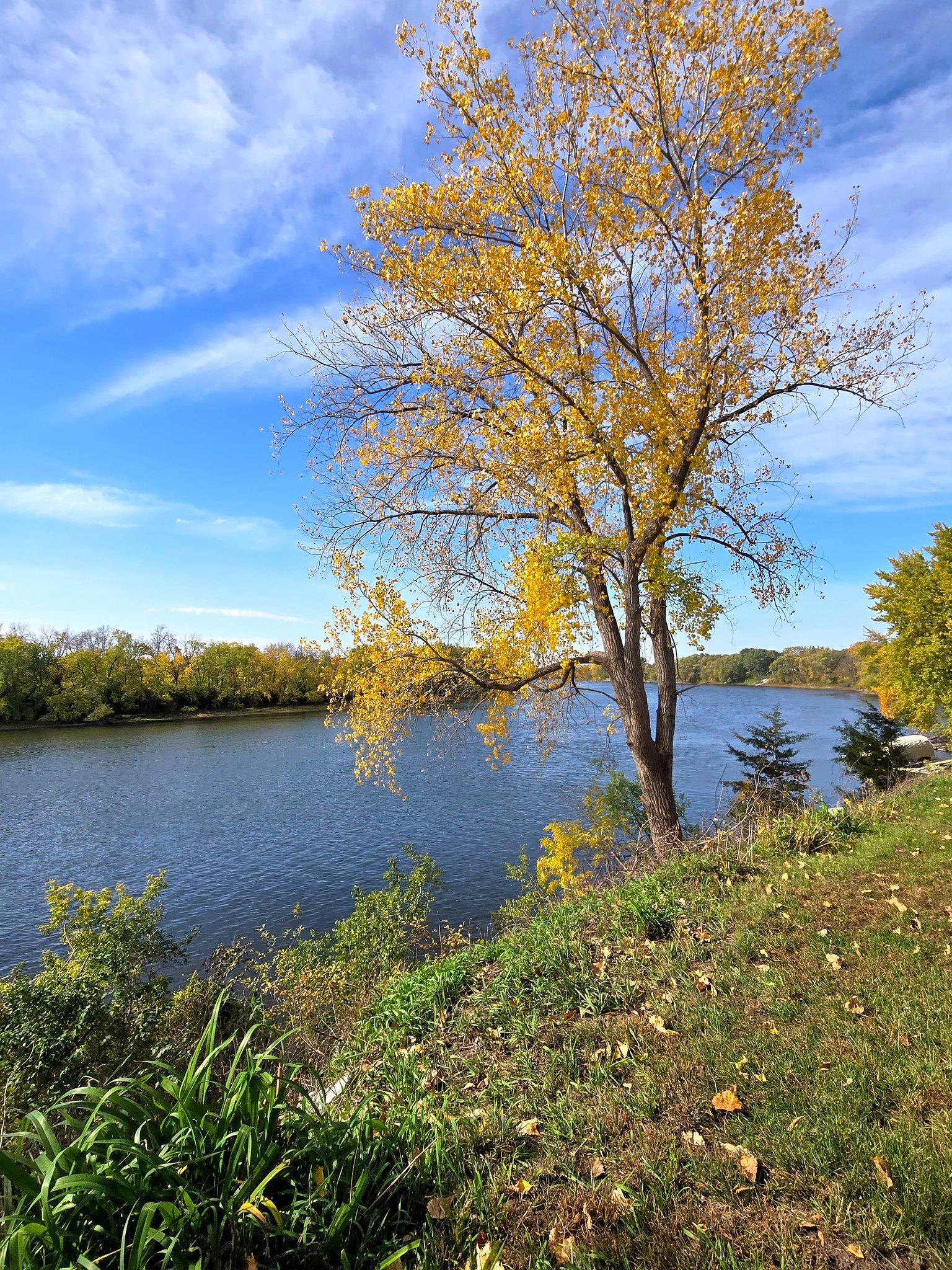 View of Residential at 6438 Riverdale Drive, Ramsey MN 55303, Ramsey (7 of 44) - Mike Wilen | Minnesota Team Real Estate