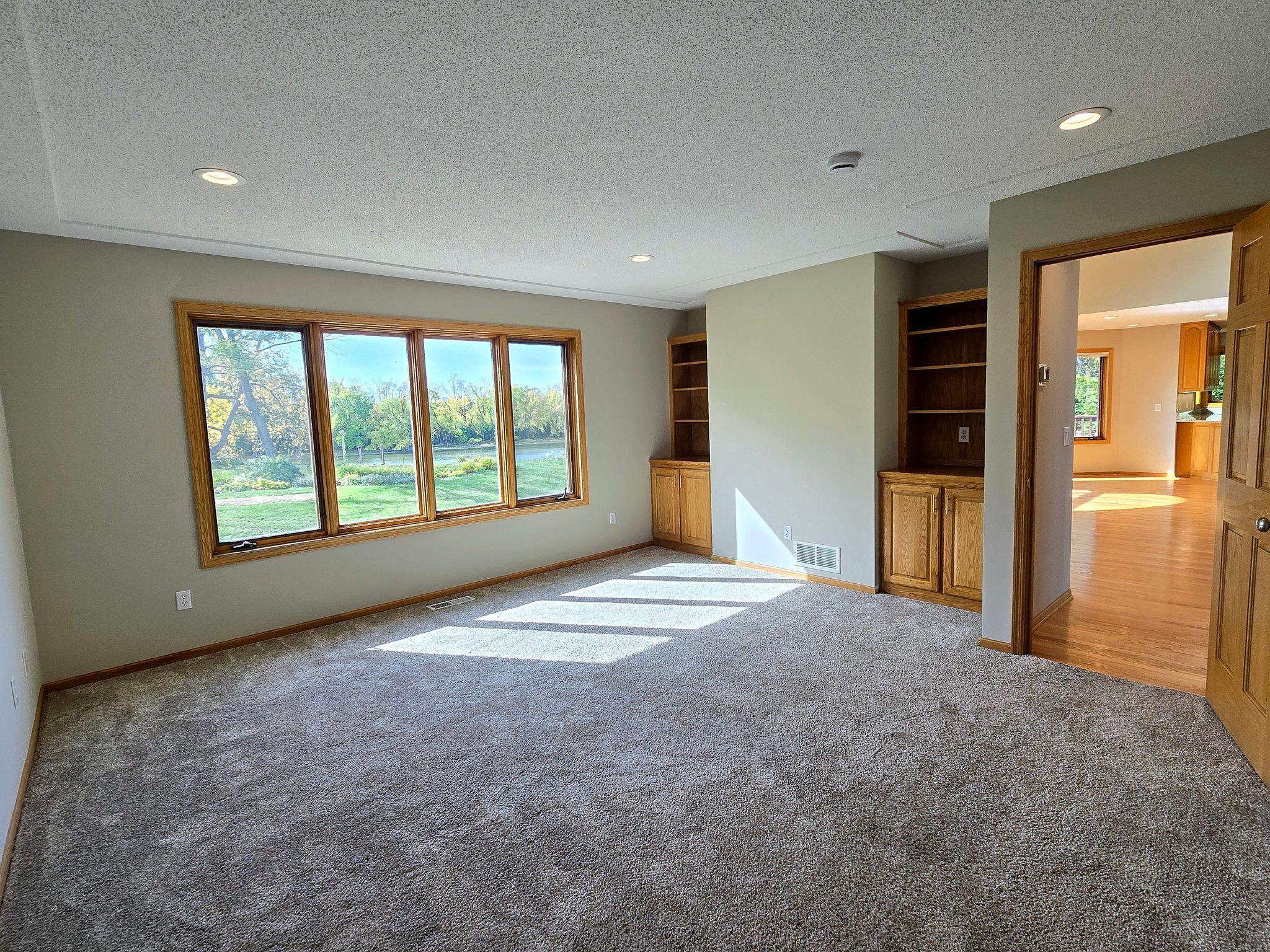 View of Residential at 6438 Riverdale Drive, Ramsey MN 55303, Ramsey (16 of 44) - Mike Wilen | Minnesota Team Real Estate