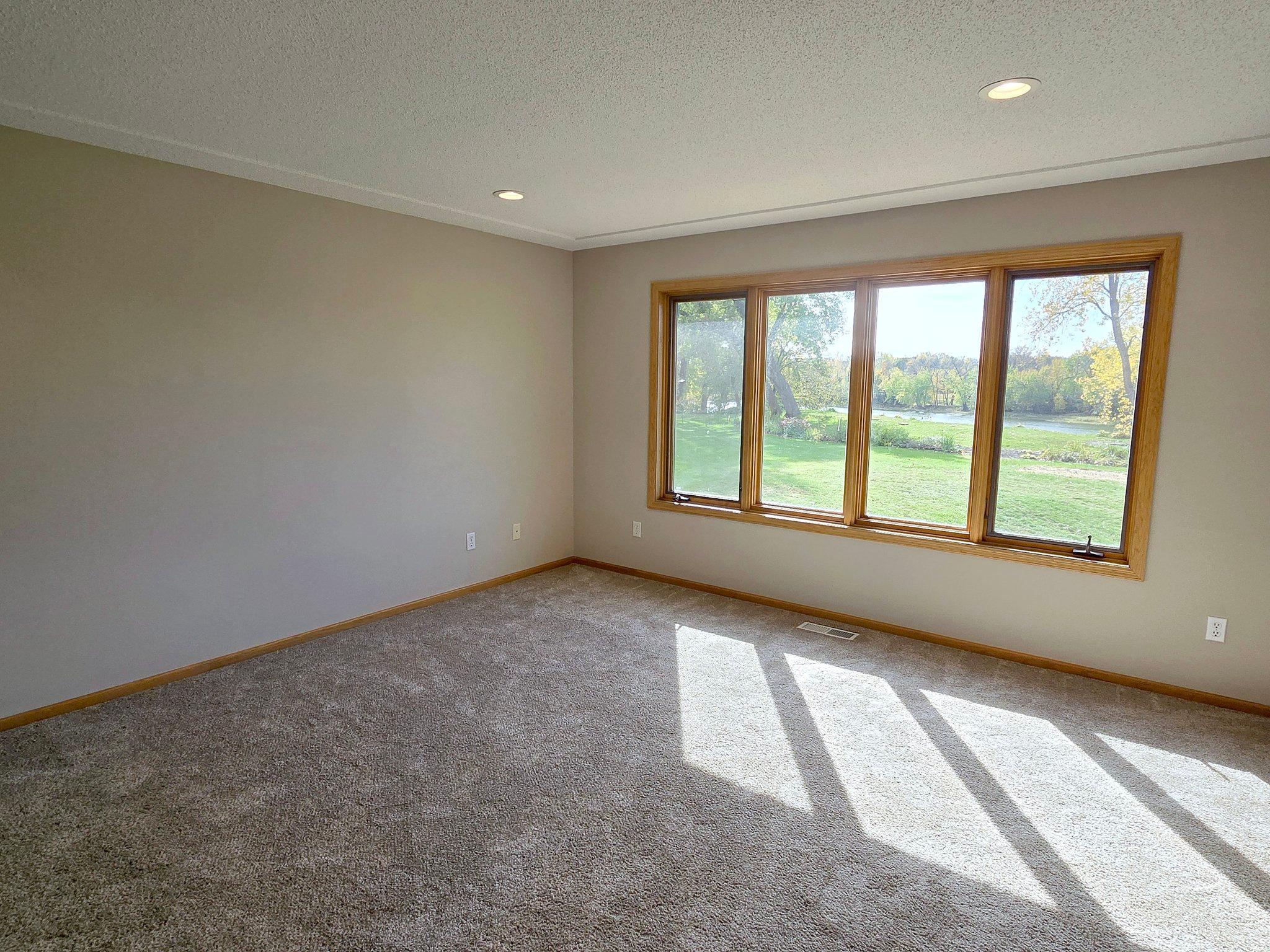 View of Residential at 6438 Riverdale Drive, Ramsey MN 55303, Ramsey (15 of 44) - Mike Wilen | Minnesota Team Real Estate