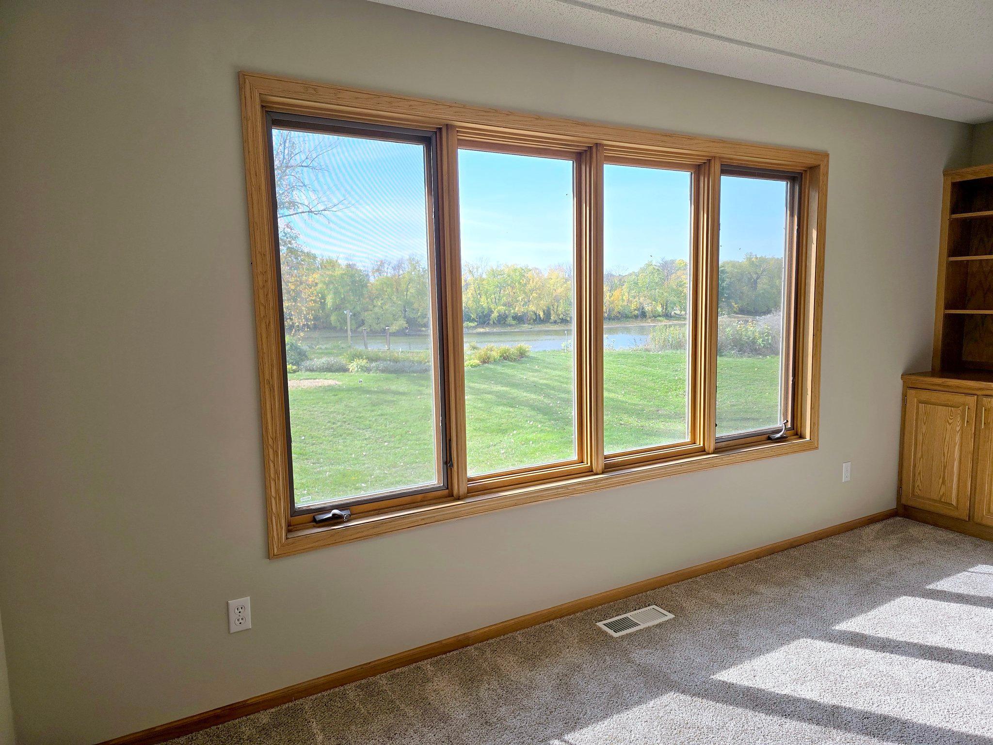 View of Residential at 6438 Riverdale Drive, Ramsey MN 55303, Ramsey (14 of 44) - Mike Wilen | Minnesota Team Real Estate