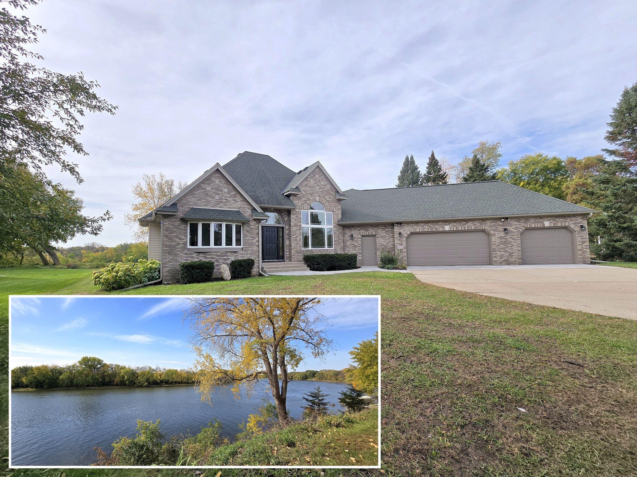 View of Residential at 6438 Riverdale Drive, Ramsey MN 55303, Ramsey (2 of 45) - Mike Wilen | Minnesota Team Real Estate