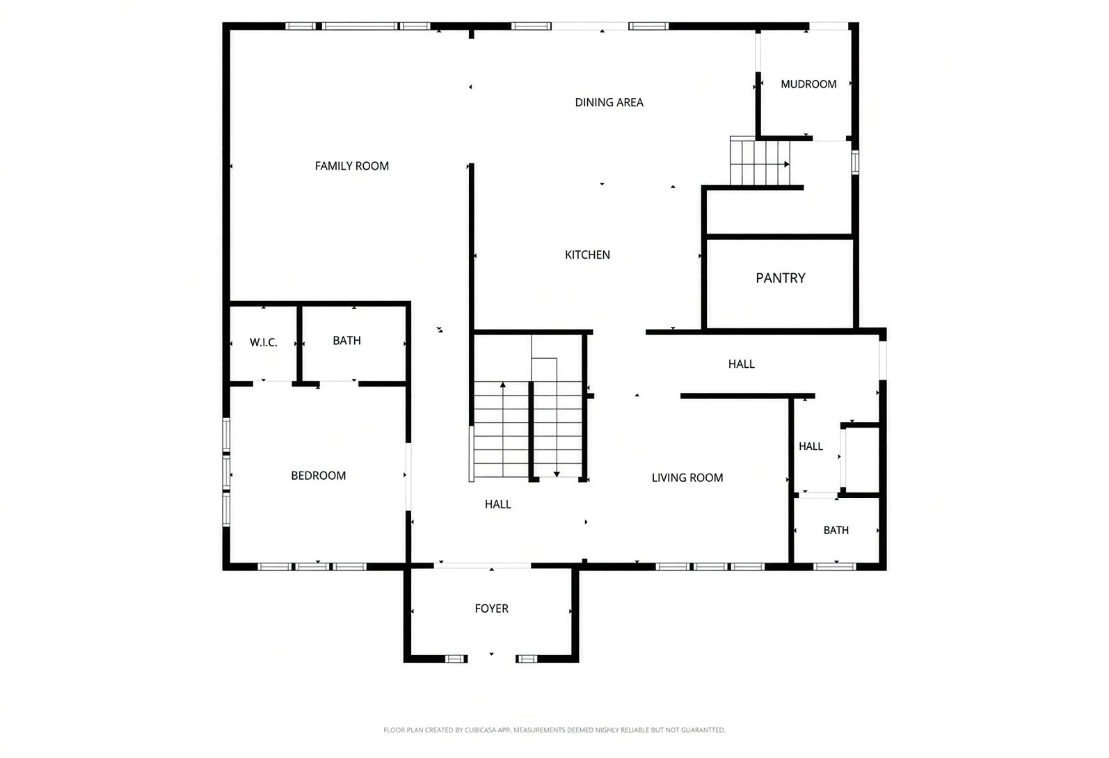 View of Residential at 13733 Terrace Road, Ham Lake MN 55304, Ham Lake (2 of 4) - Mike Wilen | Minnesota Team Real Estate