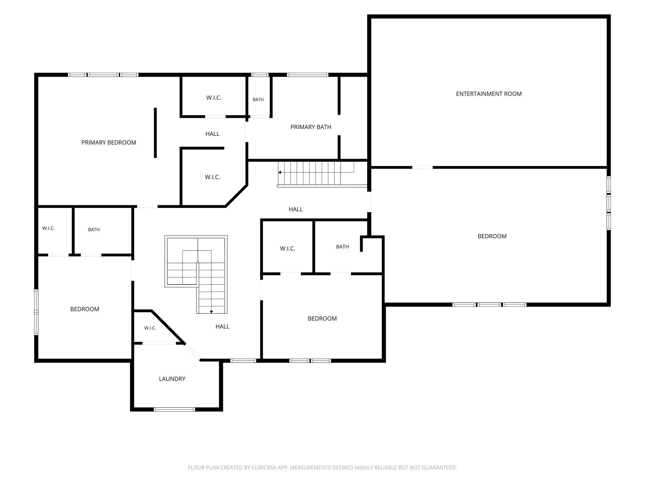 View of Residential at 13733 Terrace Road, Ham Lake MN 55304, Ham Lake (3 of 4) - Mike Wilen | Minnesota Team Real Estate