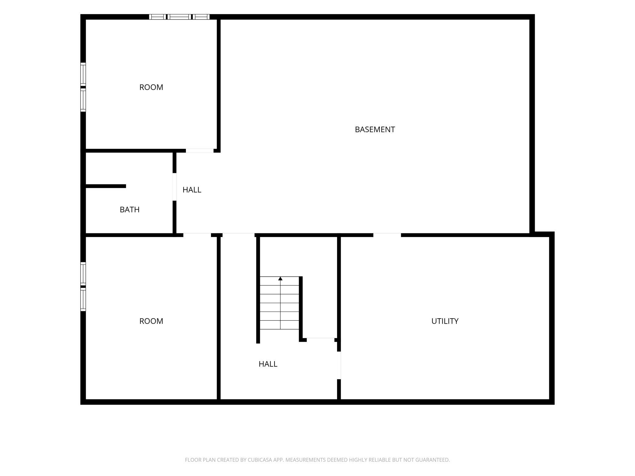View of Residential at 13733 Terrace Road, Ham Lake MN 55304, Ham Lake (4 of 4) - Mike Wilen | Minnesota Team Real Estate
