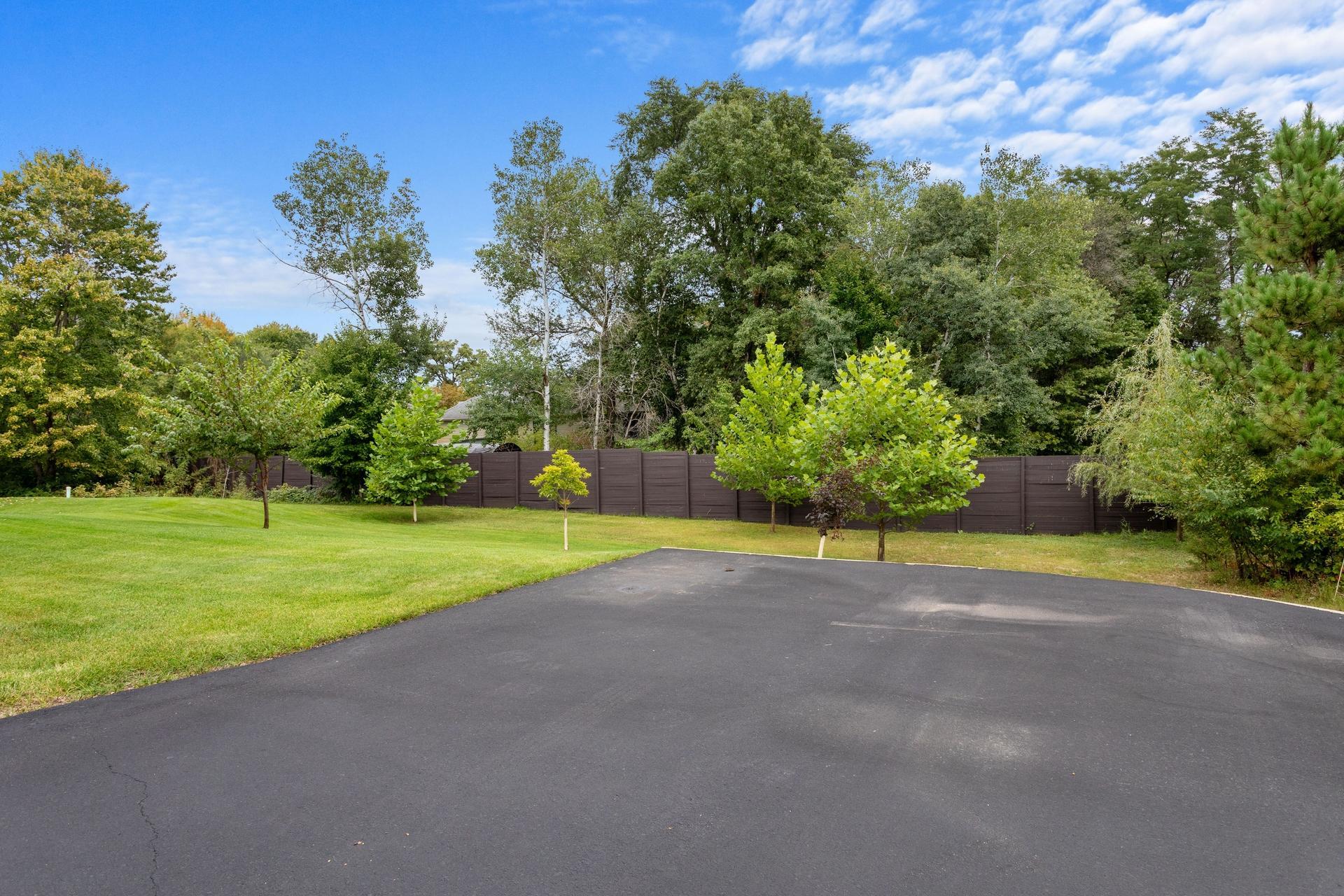 View of Residential at 13733 Terrace Road, Ham Lake MN 55304, Ham Lake (47 of 50) - Mike Wilen | Minnesota Team Real Estate