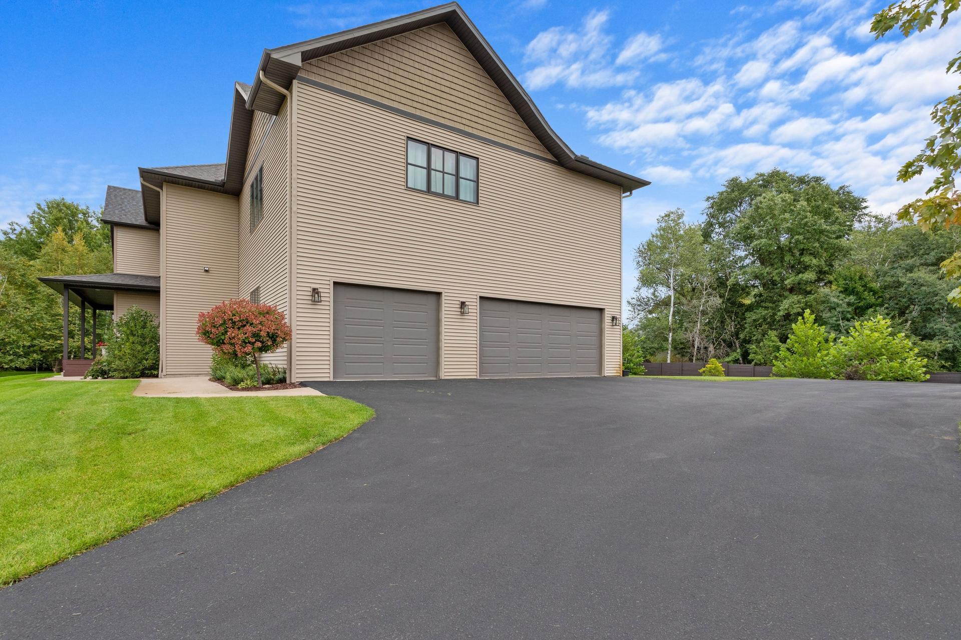 View of Residential at 13733 Terrace Road, Ham Lake MN 55304, Ham Lake (46 of 50) - Mike Wilen | Minnesota Team Real Estate