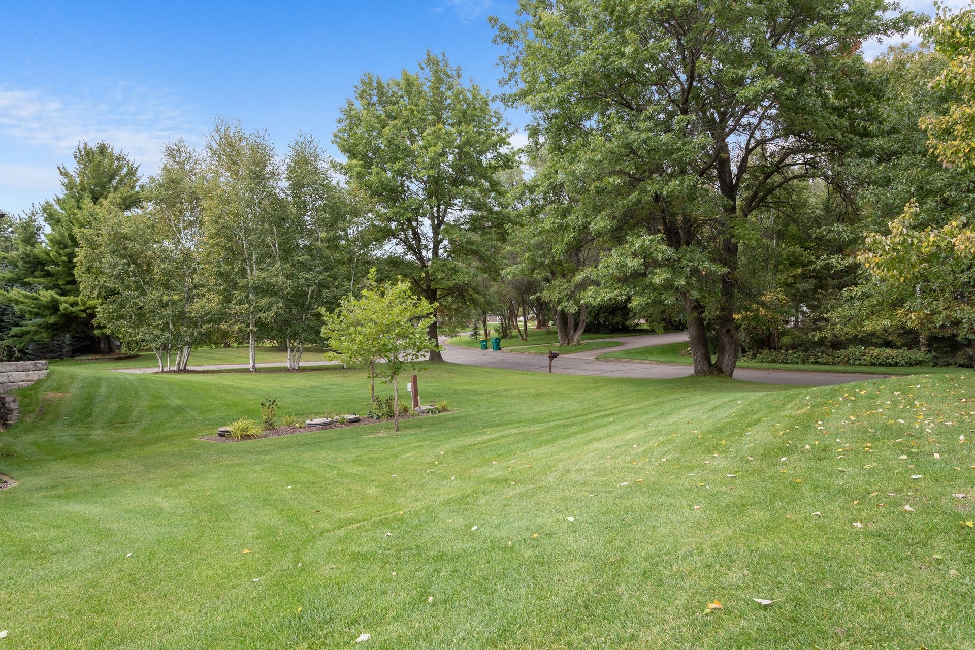 View of Residential at 13733 Terrace Road, Ham Lake MN 55304, Ham Lake (45 of 50) - Mike Wilen | Minnesota Team Real Estate