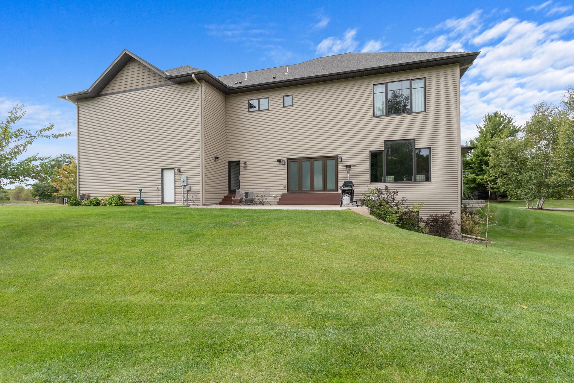 View of Residential at 13733 Terrace Road, Ham Lake MN 55304, Ham Lake (44 of 50) - Mike Wilen | Minnesota Team Real Estate