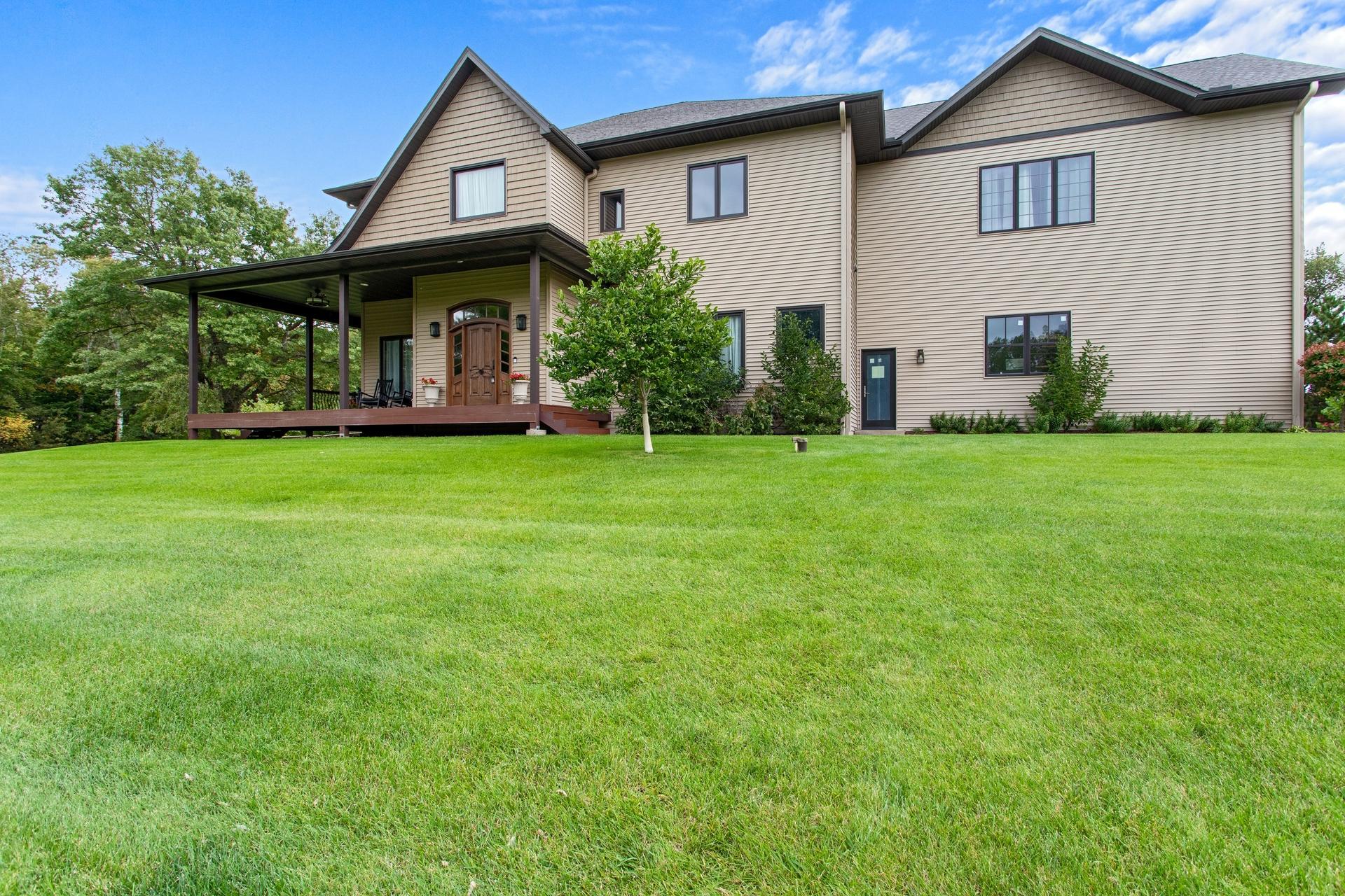 View of Residential at 13733 Terrace Road, Ham Lake MN 55304, Ham Lake (43 of 50) - Mike Wilen | Minnesota Team Real Estate