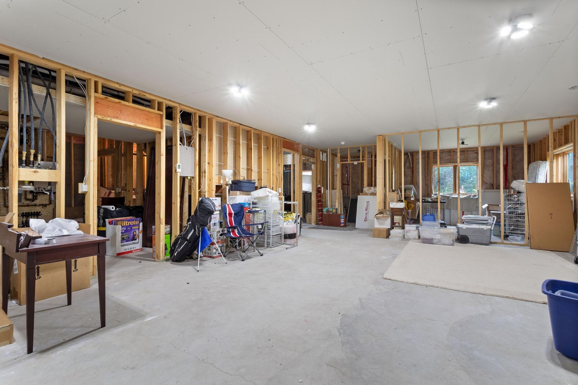 View of Residential at 13733 Terrace Road, Ham Lake MN 55304, Ham Lake (42 of 50) - Mike Wilen | Minnesota Team Real Estate