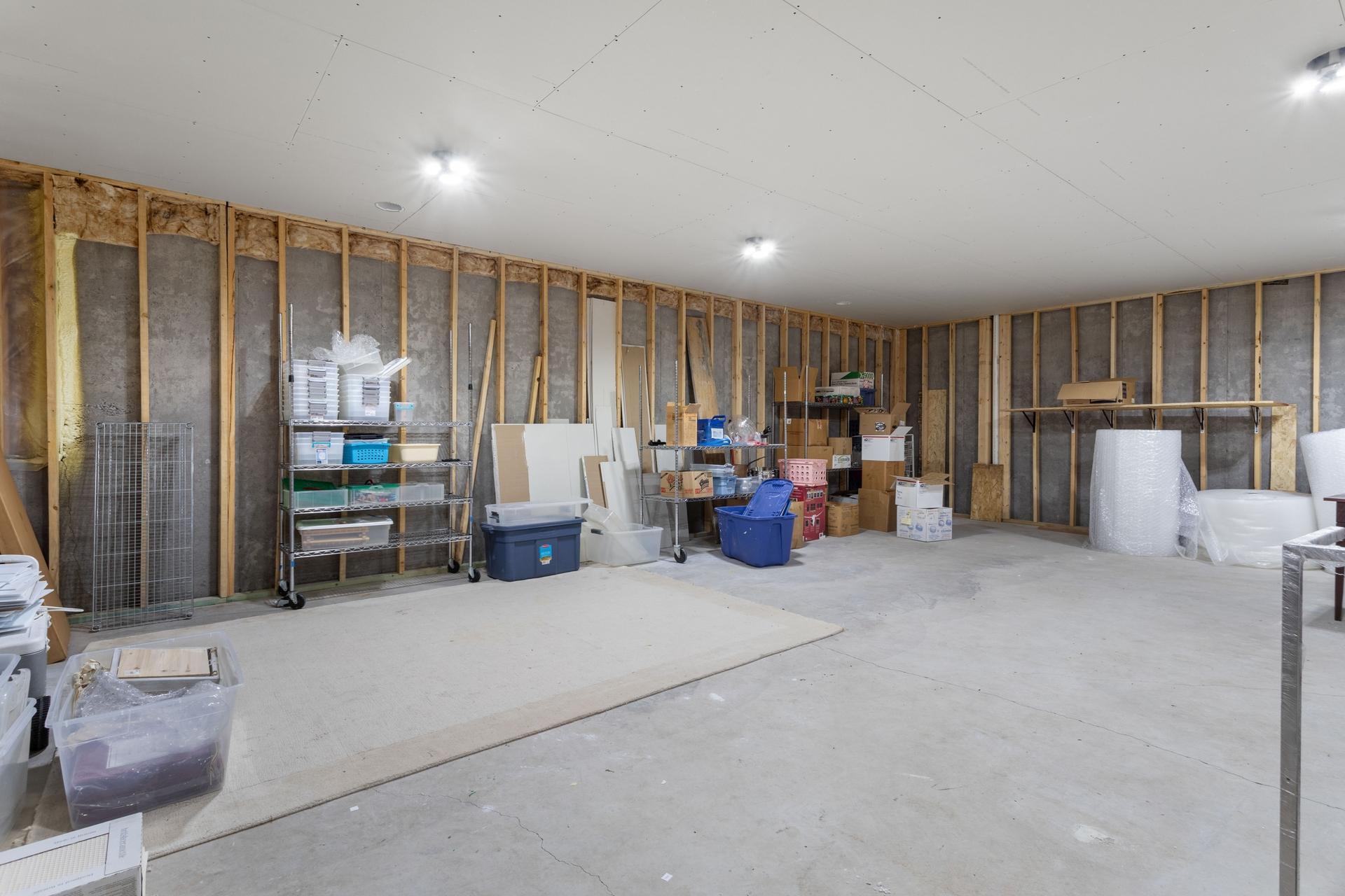 View of Residential at 13733 Terrace Road, Ham Lake MN 55304, Ham Lake (41 of 50) - Mike Wilen | Minnesota Team Real Estate