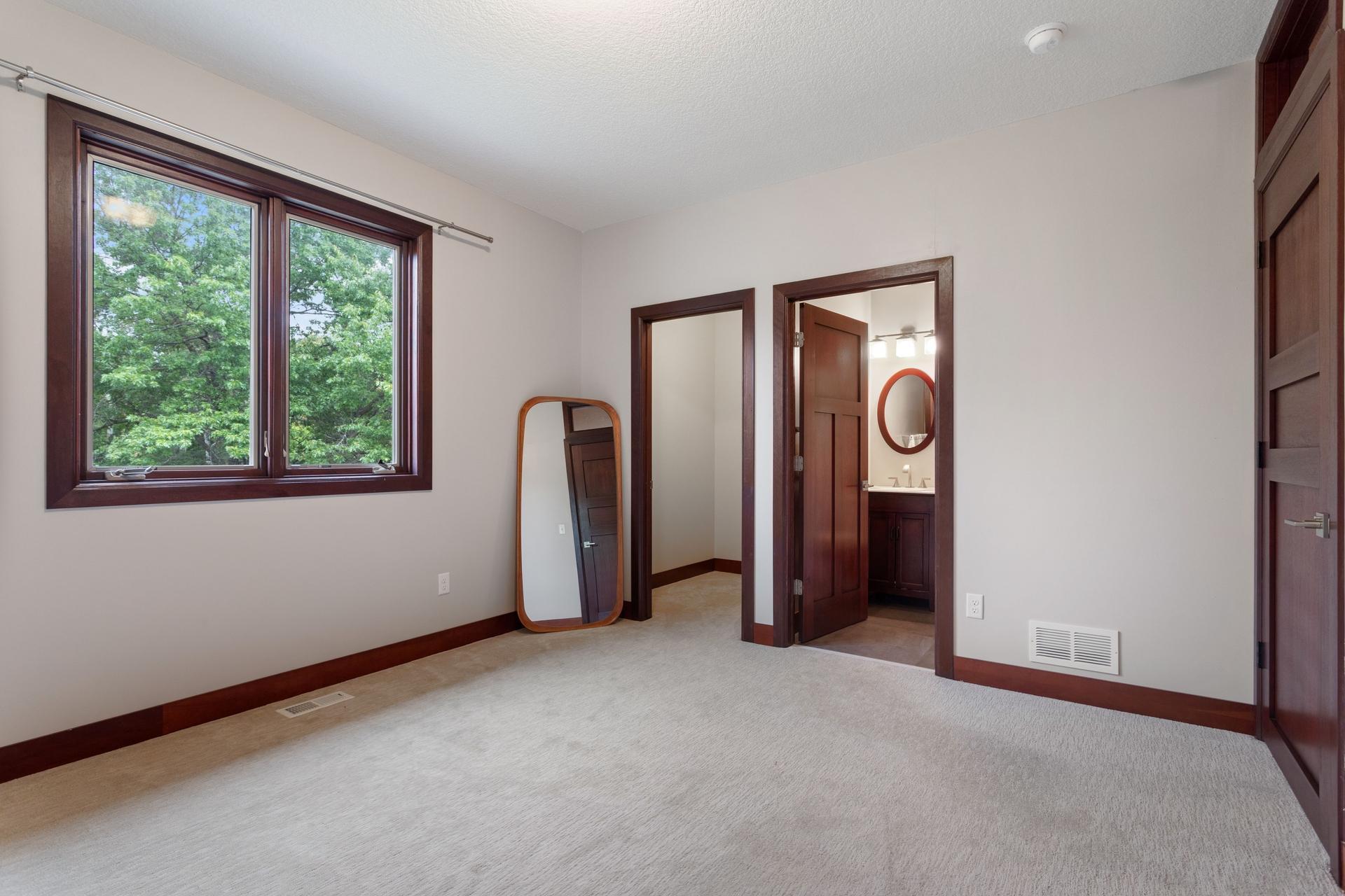 View of Residential at 13733 Terrace Road, Ham Lake MN 55304, Ham Lake (39 of 50) - Mike Wilen | Minnesota Team Real Estate