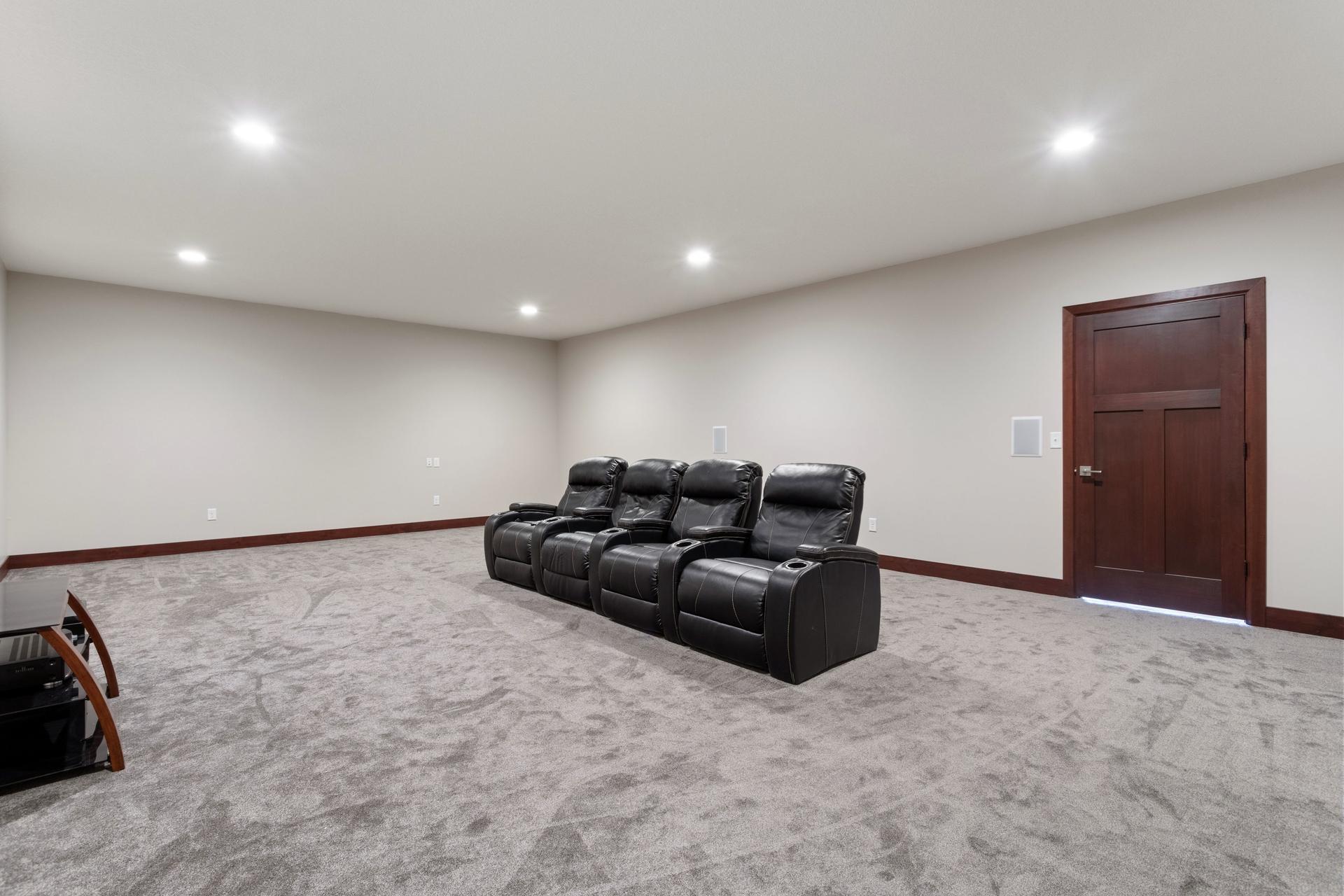View of Residential at 13733 Terrace Road, Ham Lake MN 55304, Ham Lake (37 of 50) - Mike Wilen | Minnesota Team Real Estate