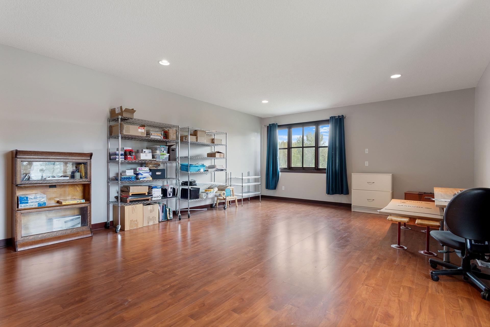View of Residential at 13733 Terrace Road, Ham Lake MN 55304, Ham Lake (35 of 50) - Mike Wilen | Minnesota Team Real Estate
